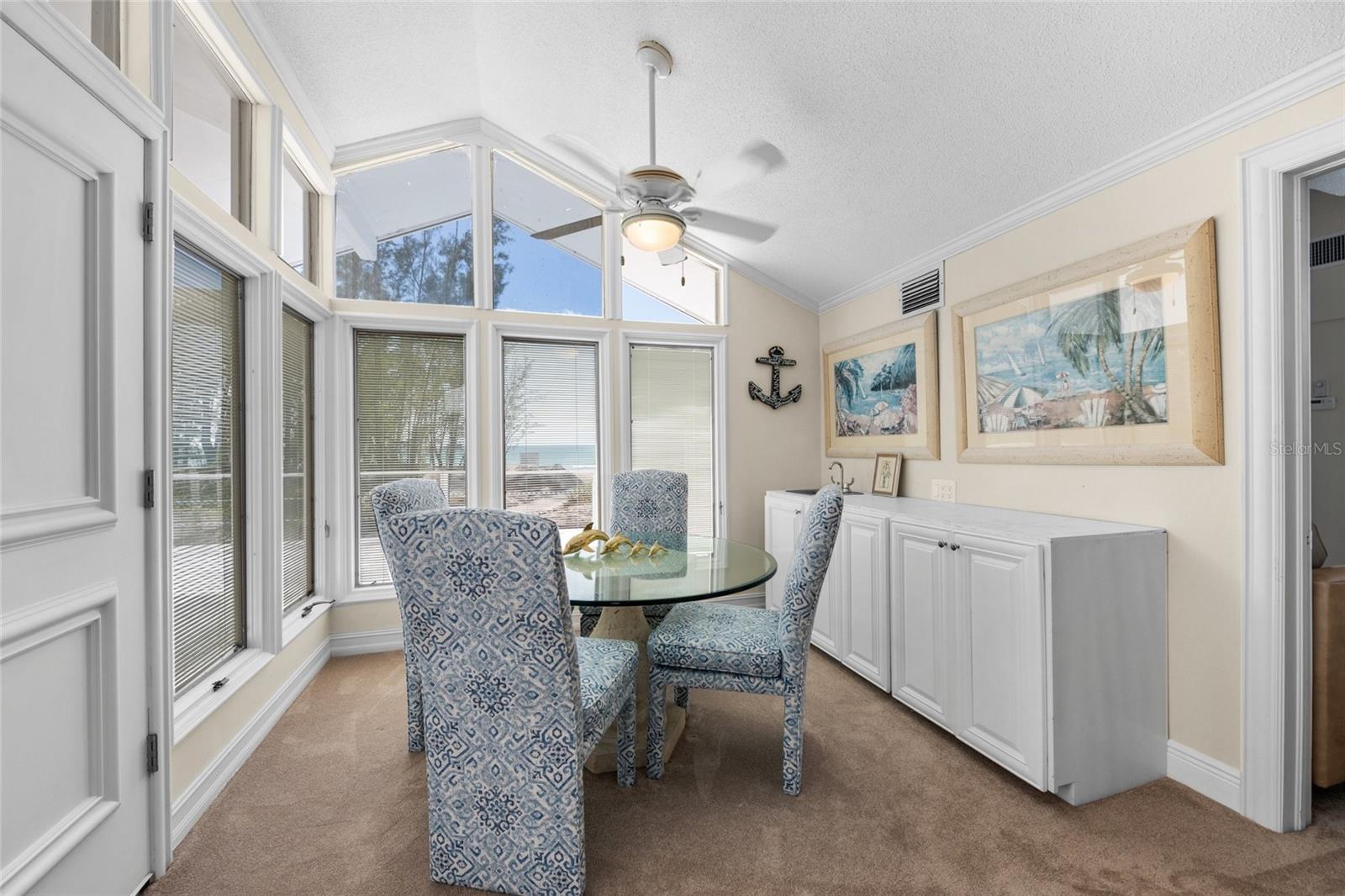 SIESTA KEY - Residential