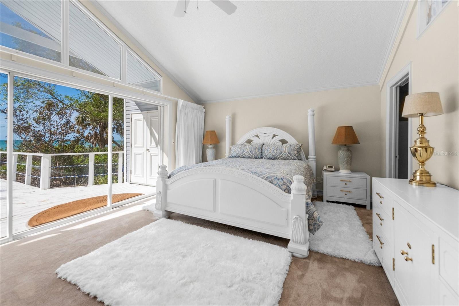 SIESTA KEY - Residential