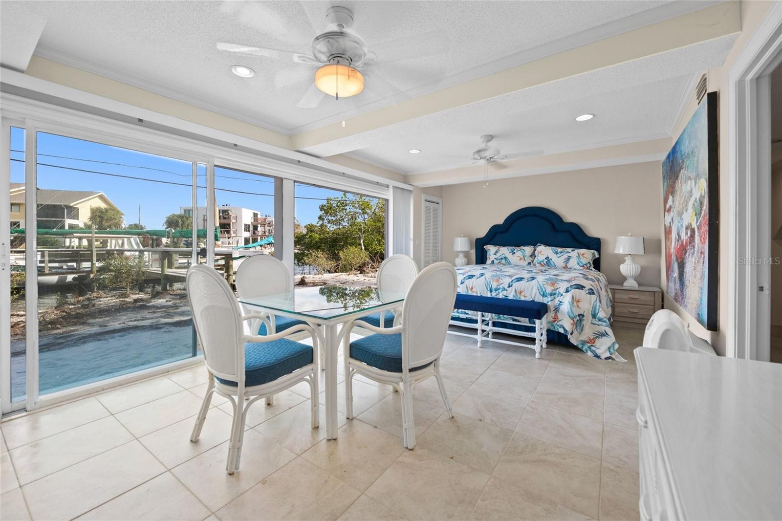 SIESTA KEY - Residential