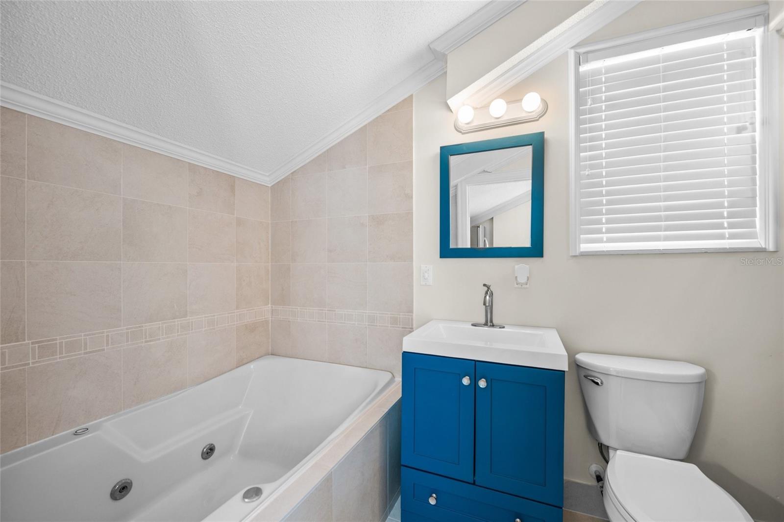 SIESTA KEY - Residential