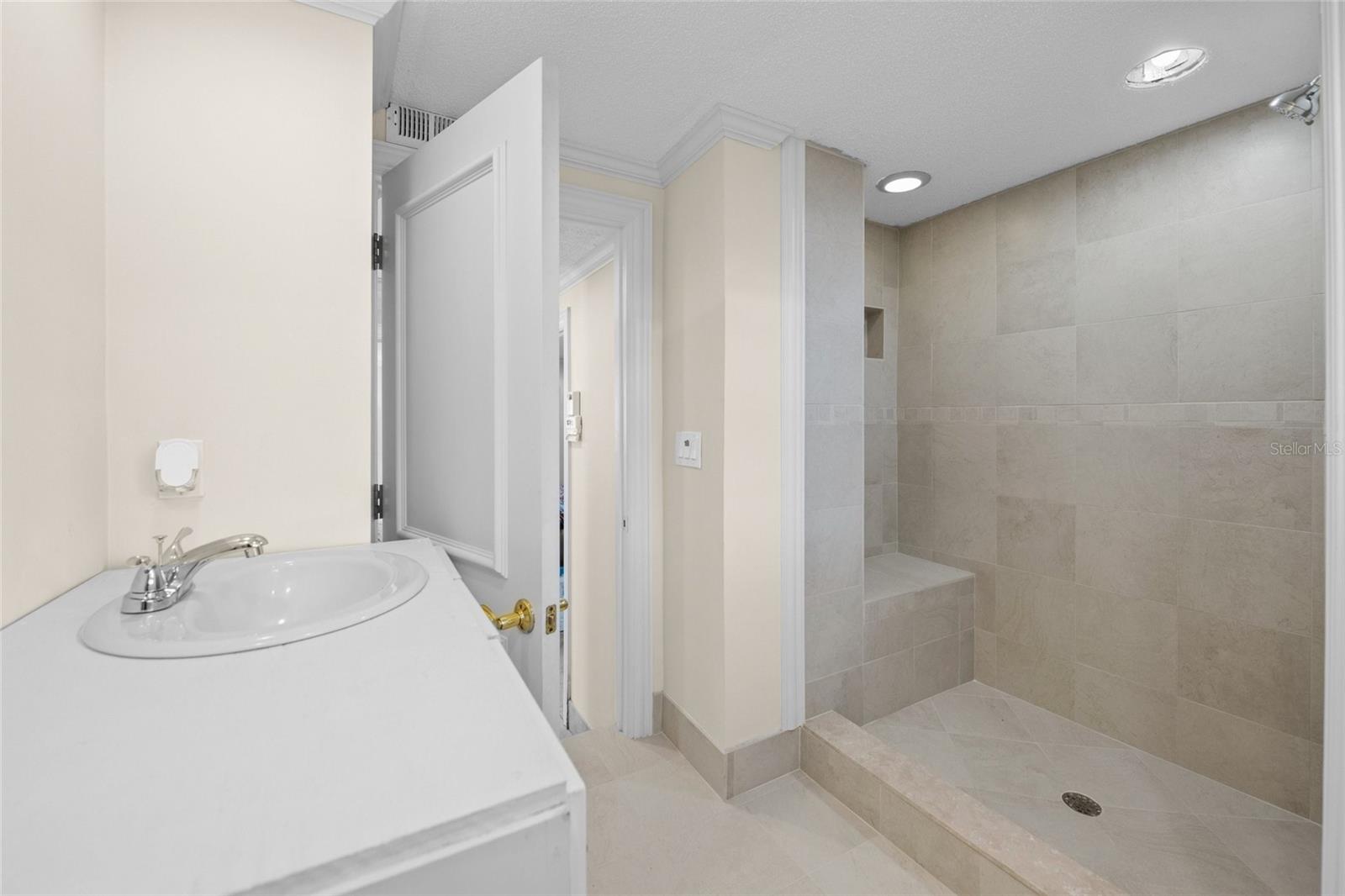 SIESTA KEY - Residential