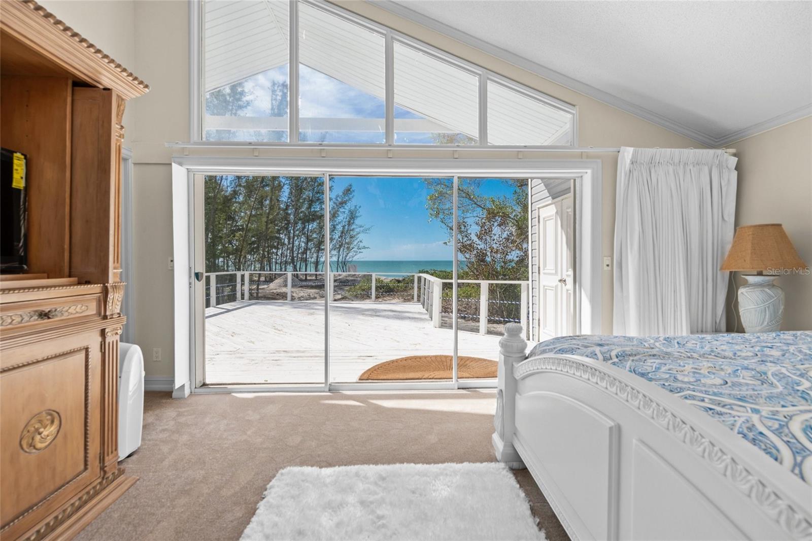 SIESTA KEY - Residential