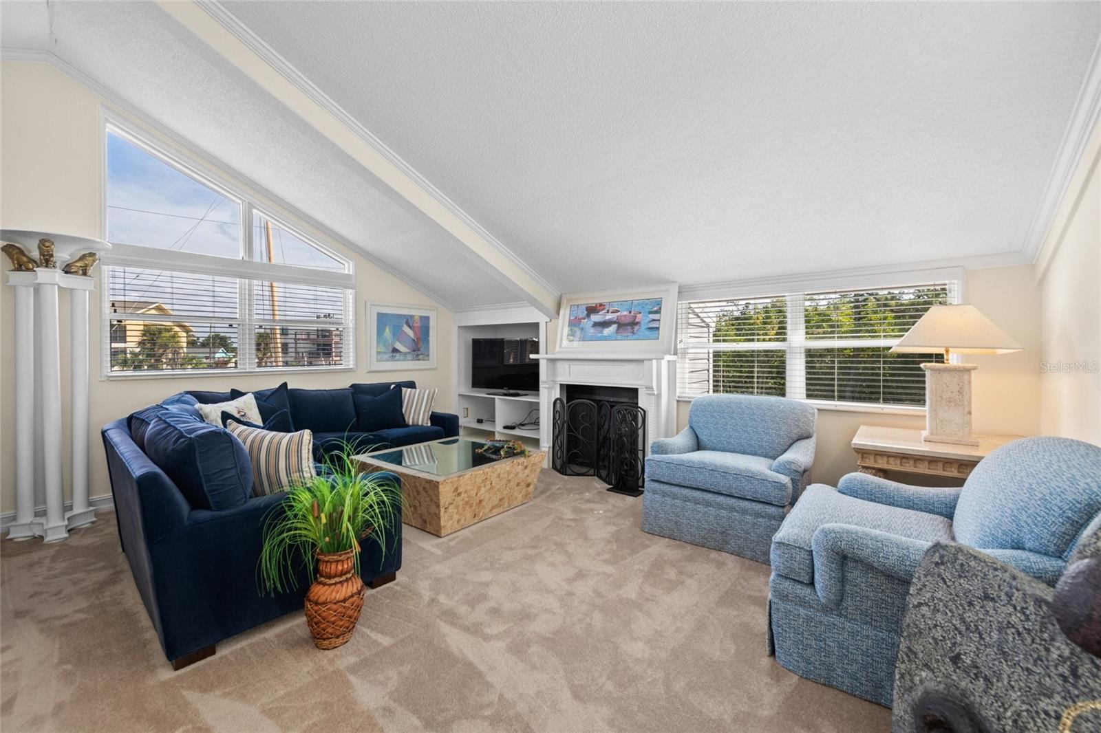 SIESTA KEY - Residential