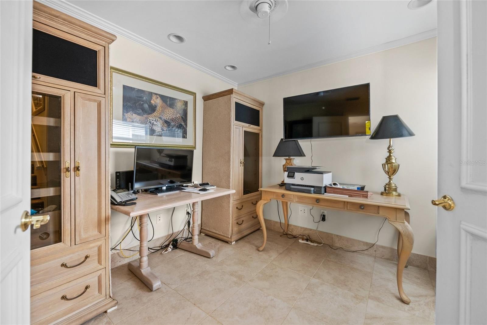 SIESTA KEY - Residential