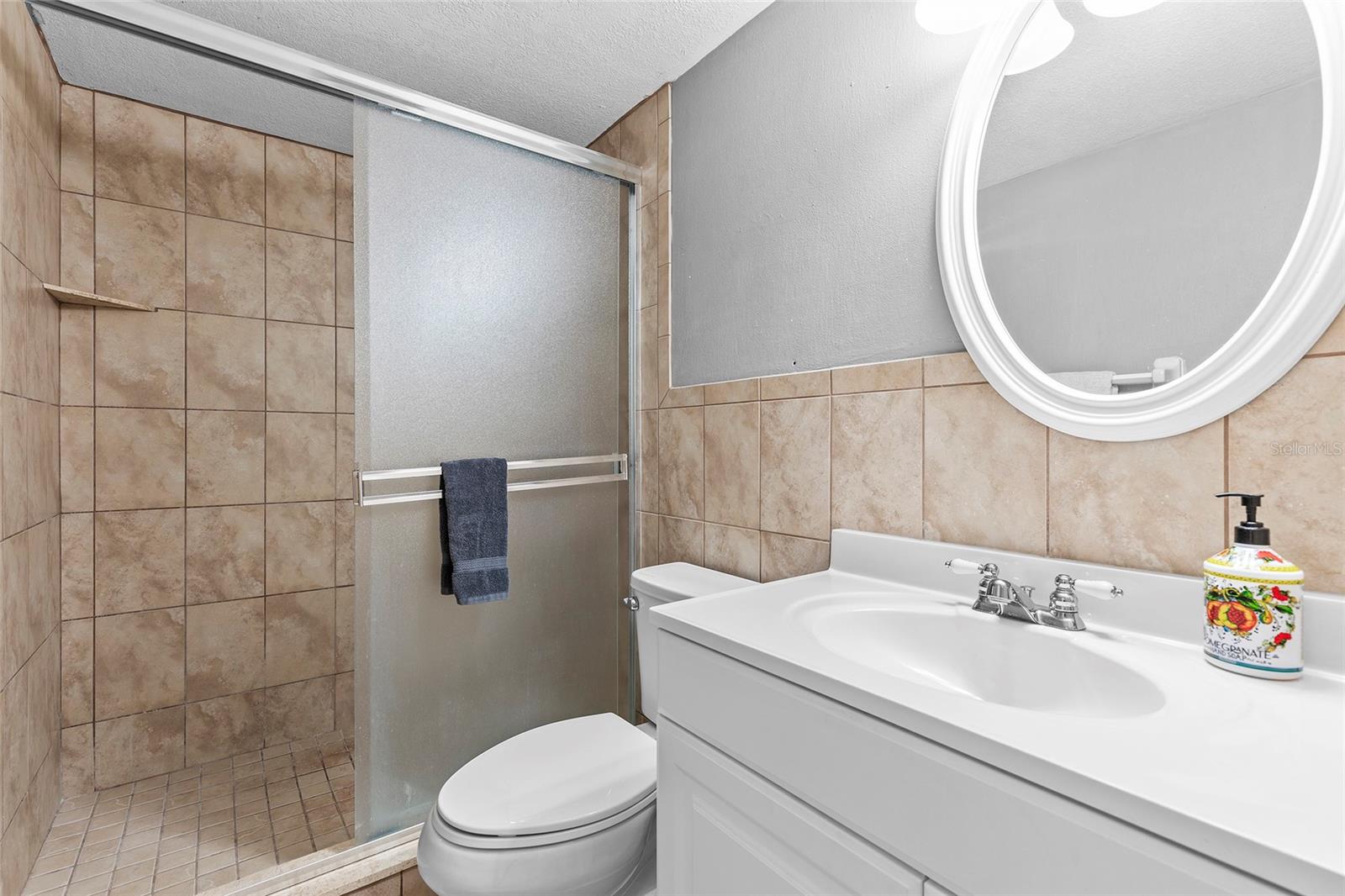 Photo 33 of 33 of 815 OCEAN SHORE BOULEVARD U1B condo