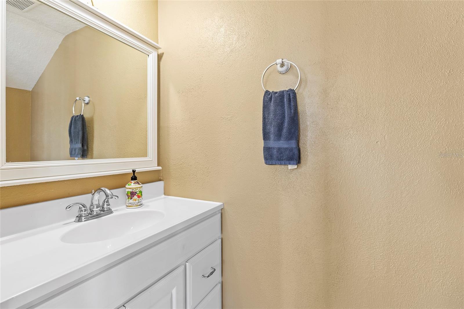 Photo 24 of 33 of 815 OCEAN SHORE BOULEVARD U1B condo