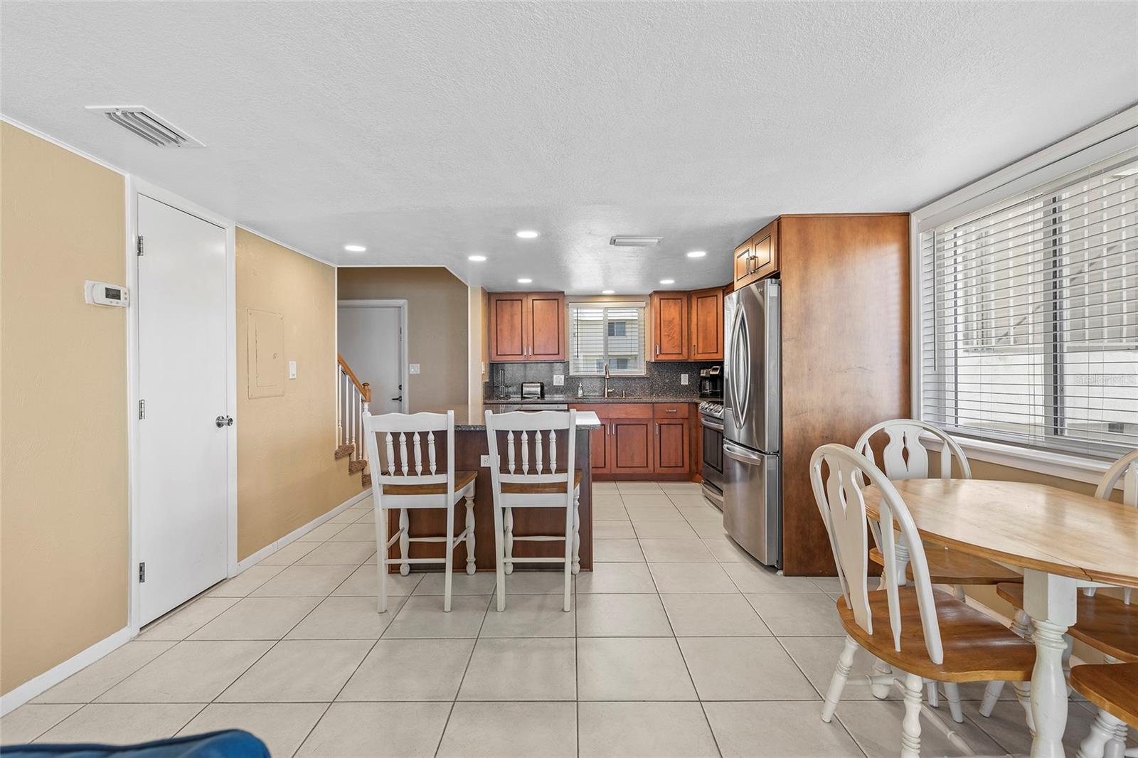 Photo 17 of 33 of 815 OCEAN SHORE BOULEVARD U1B condo