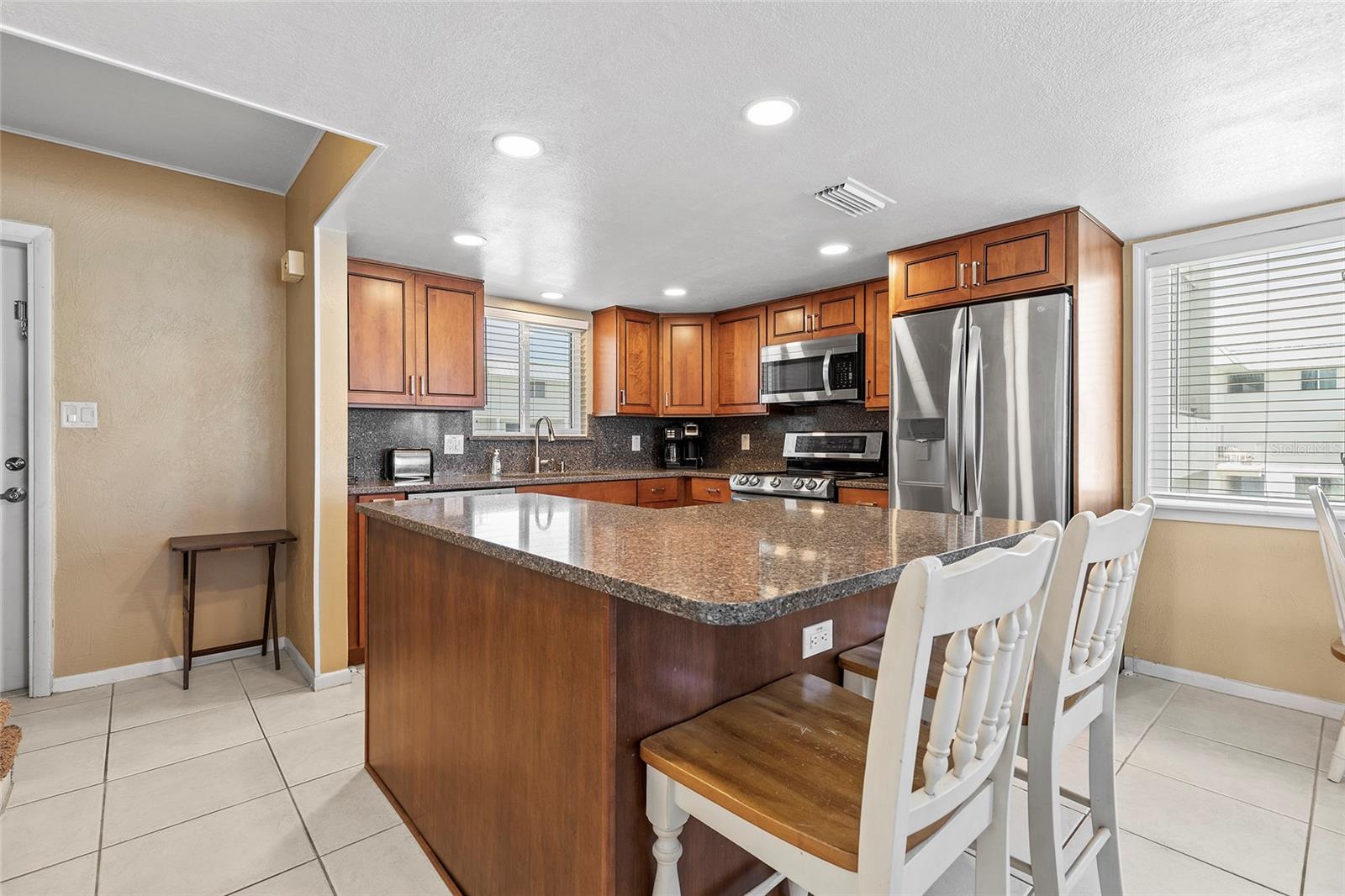 Photo 19 of 33 of 815 OCEAN SHORE BOULEVARD U1B condo