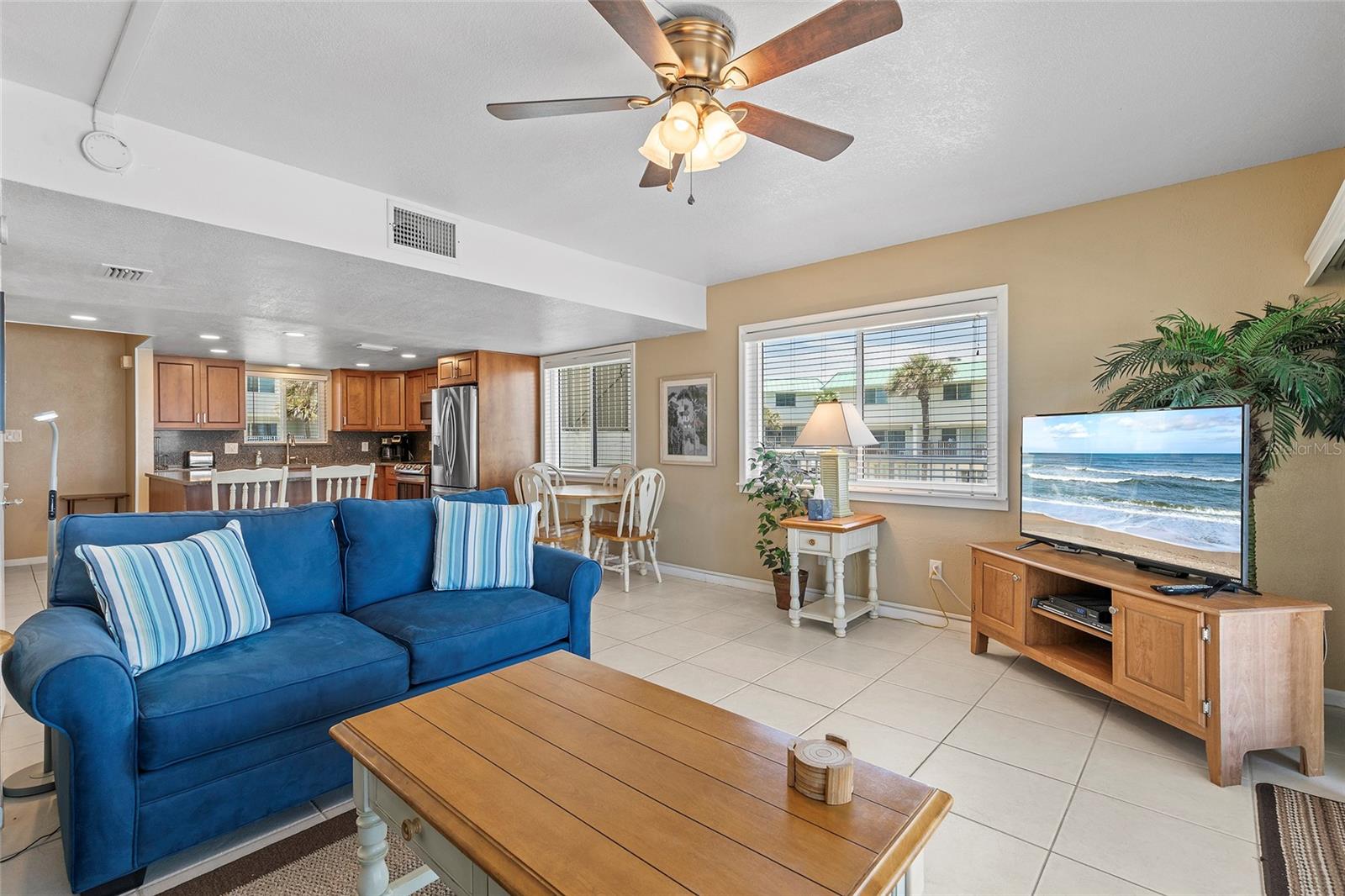 Photo 16 of 33 of 815 OCEAN SHORE BOULEVARD U1B condo