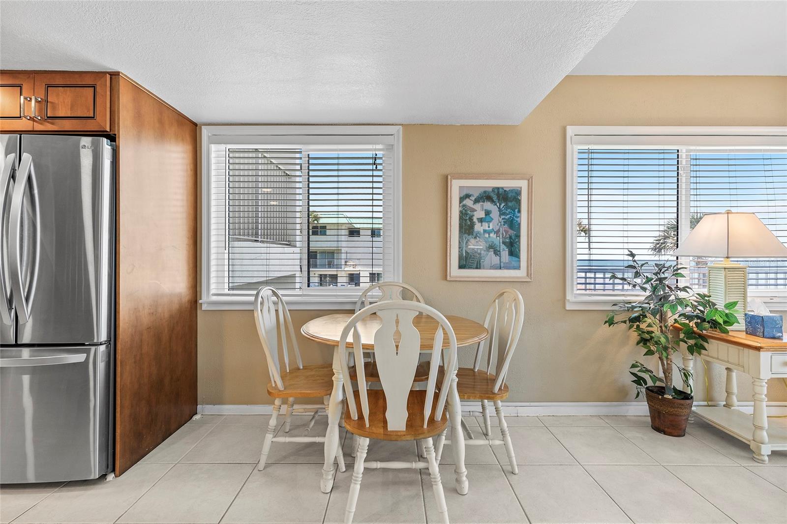 Photo 18 of 33 of 815 OCEAN SHORE BOULEVARD U1B condo