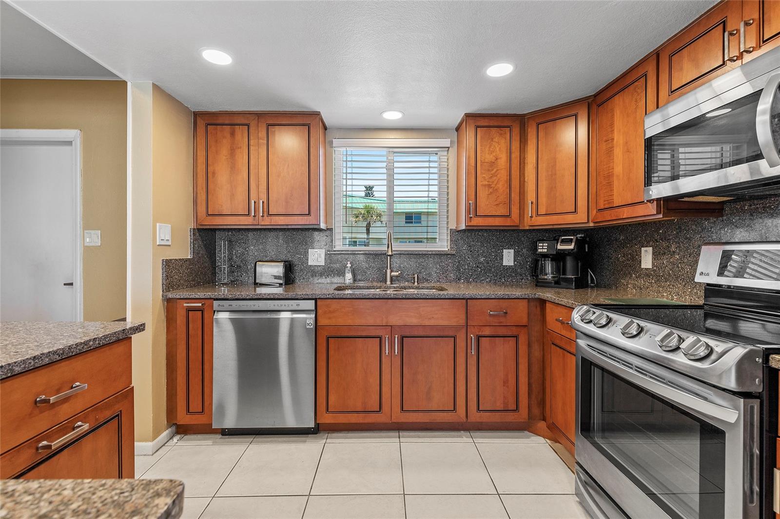 Photo 20 of 33 of 815 OCEAN SHORE BOULEVARD U1B condo