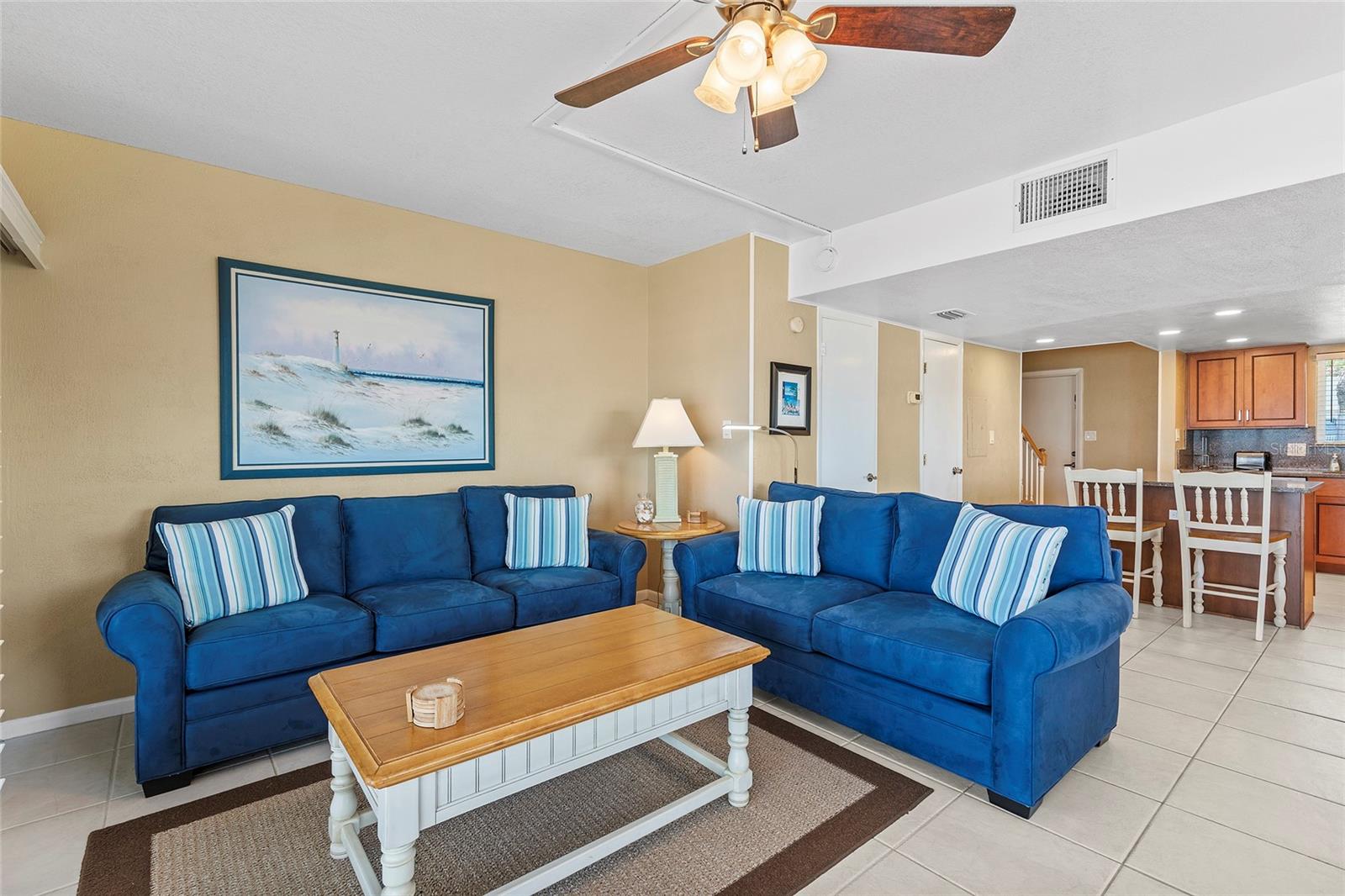 Photo 15 of 33 of 815 OCEAN SHORE BOULEVARD U1B condo