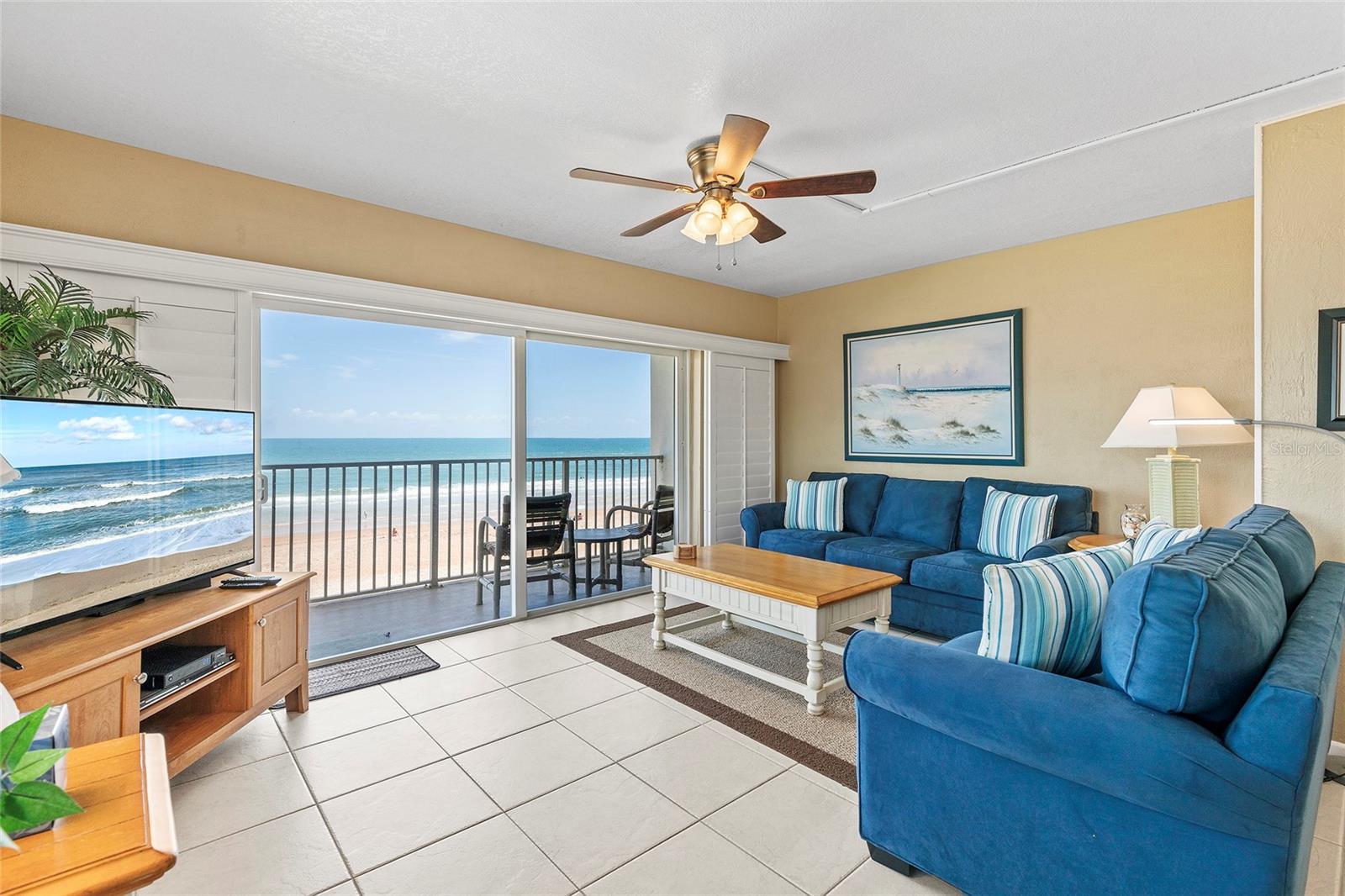 Photo 12 of 33 of 815 OCEAN SHORE BOULEVARD U1B condo