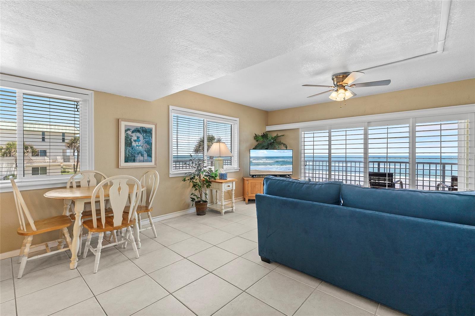 Photo 10 of 33 of 815 OCEAN SHORE BOULEVARD U1B condo