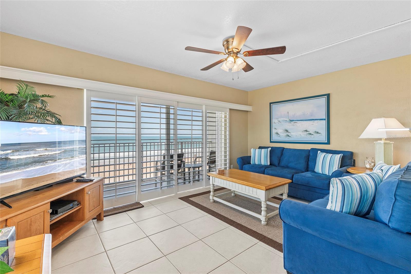 Photo 11 of 33 of 815 OCEAN SHORE BOULEVARD U1B condo