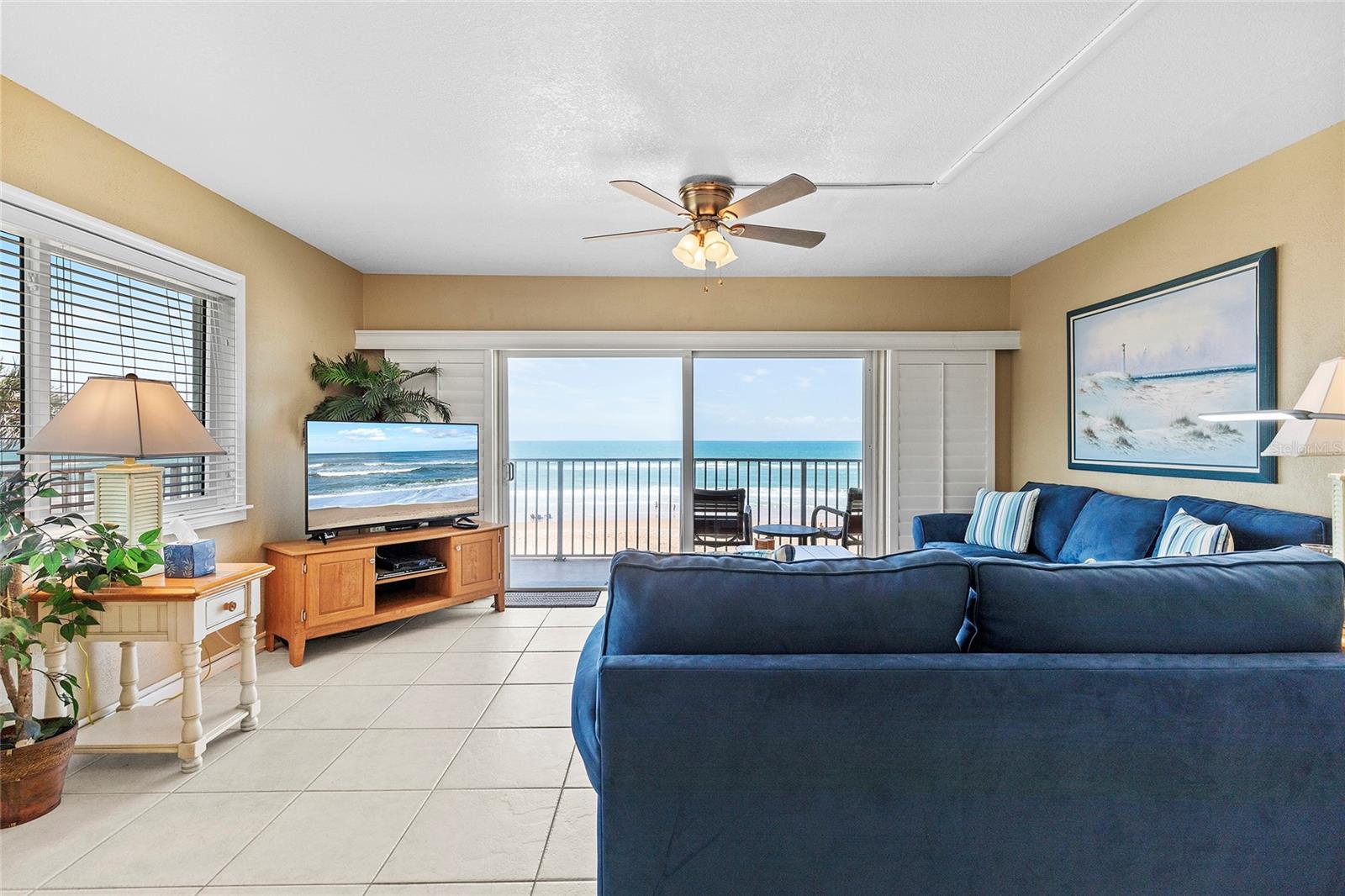Photo 13 of 33 of 815 OCEAN SHORE BOULEVARD U1B condo