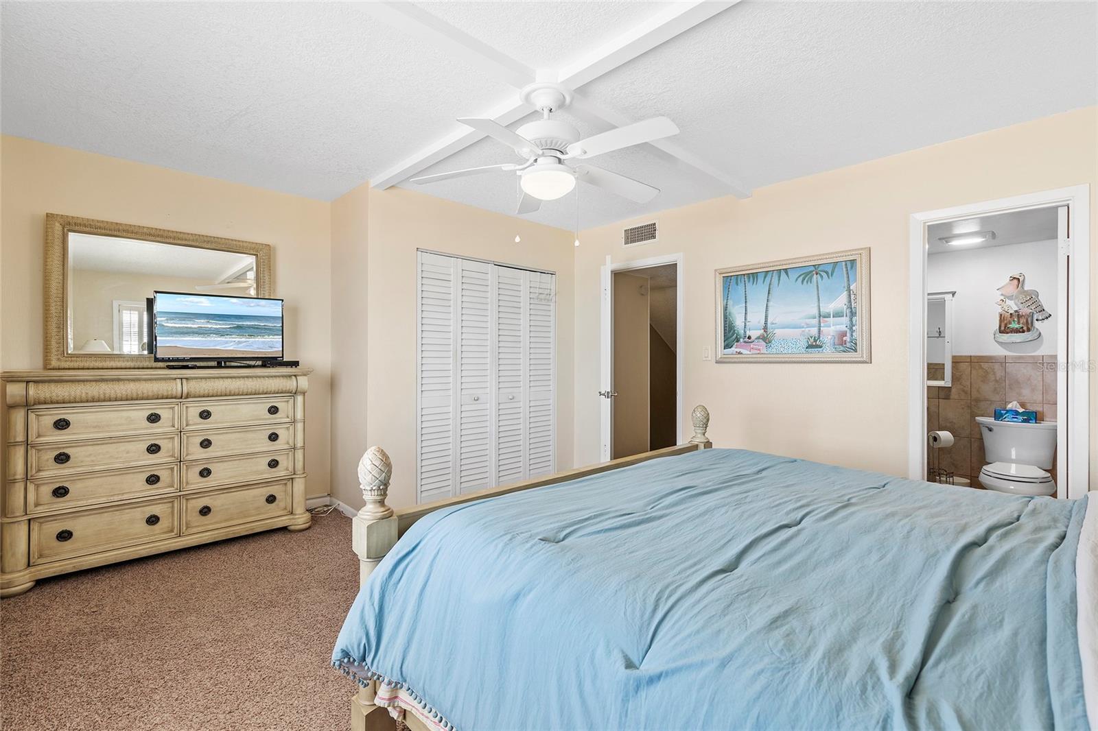 Photo 28 of 33 of 815 OCEAN SHORE BOULEVARD U1B condo