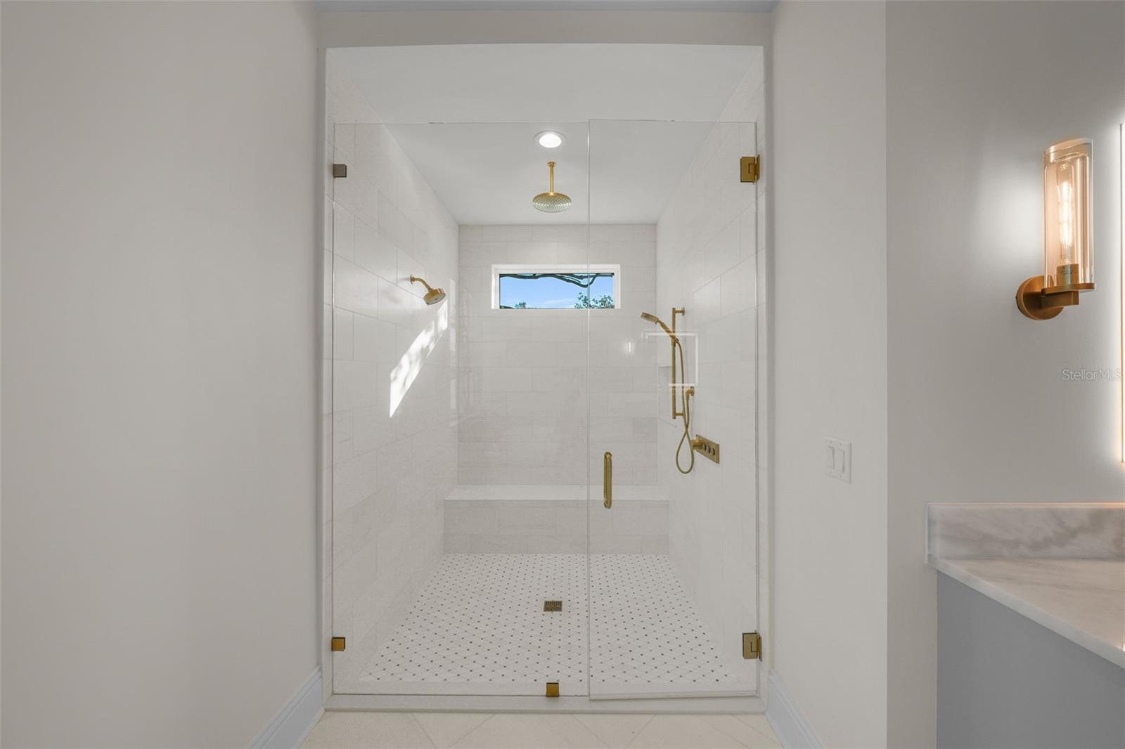 CLAIR MEL ADD - Residential