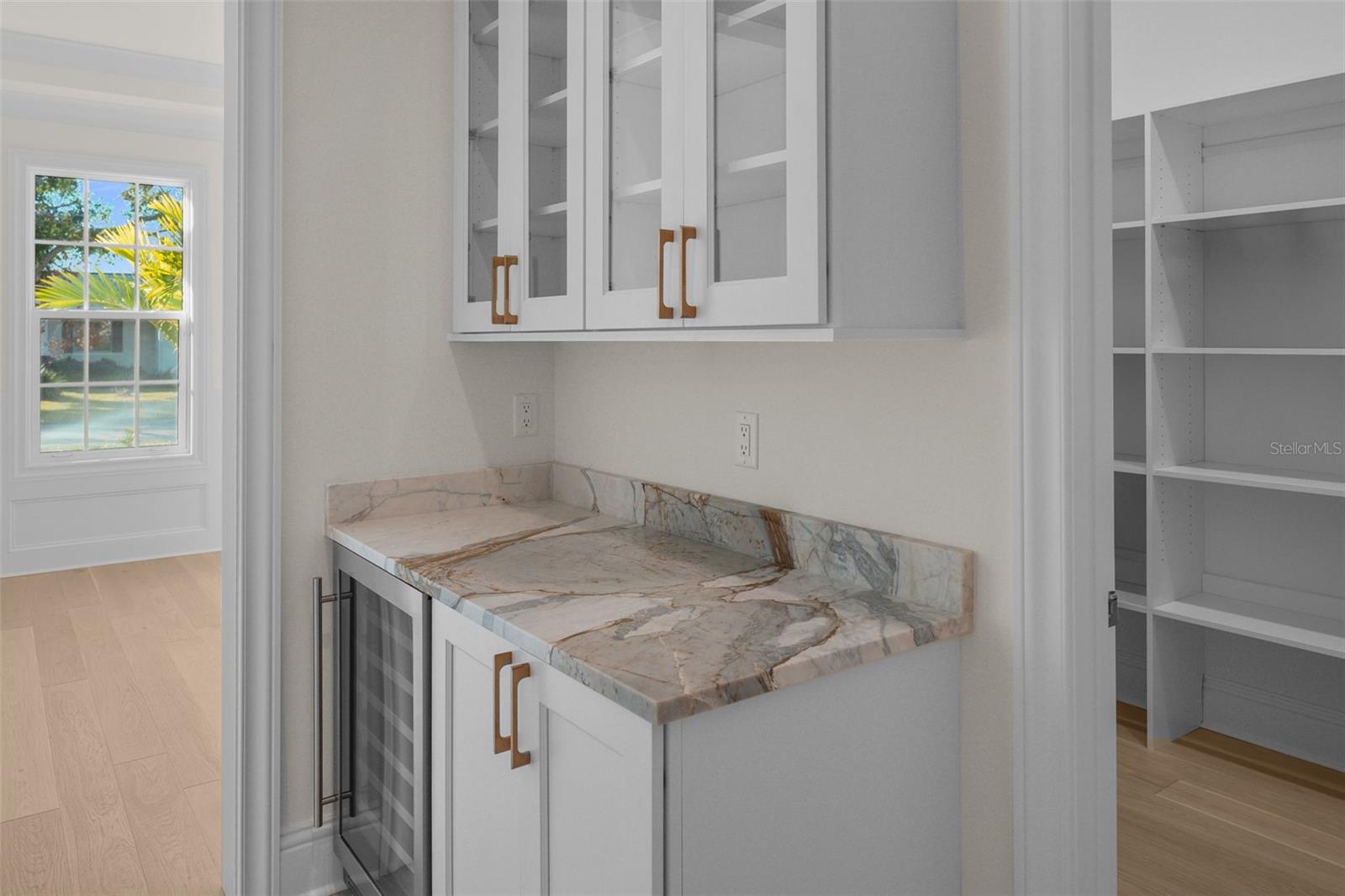 CLAIR MEL ADD - Residential