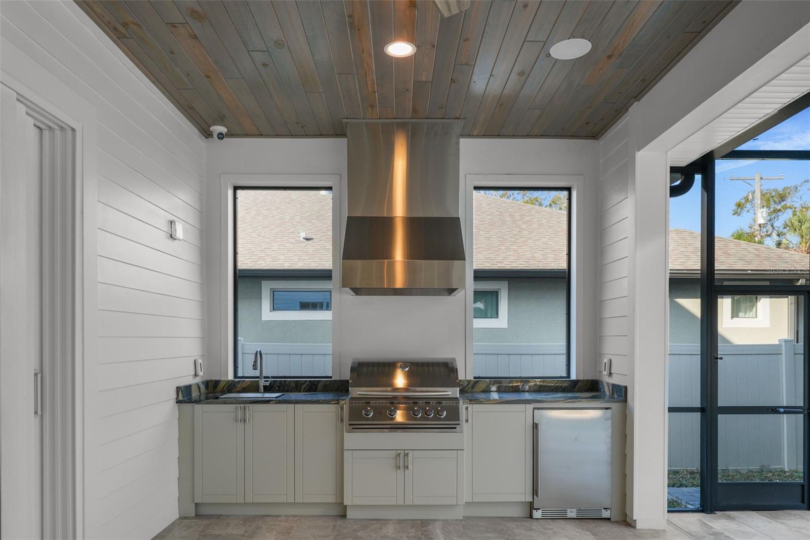 CLAIR MEL ADD - Residential