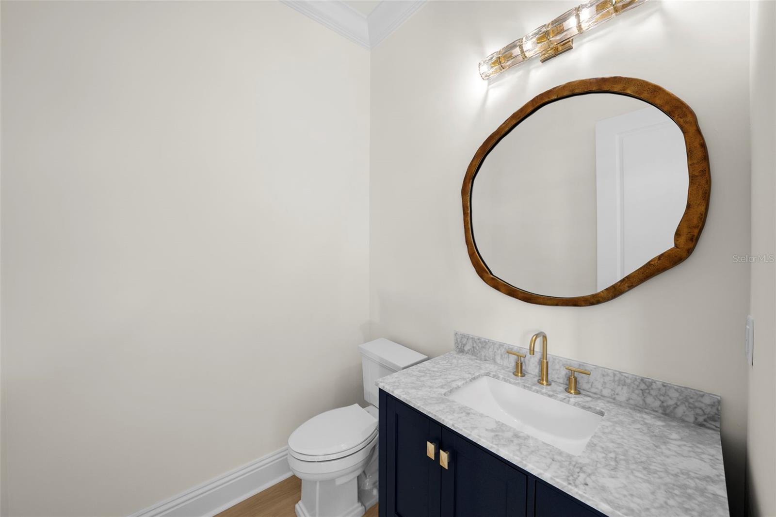 CLAIR MEL ADD - Residential