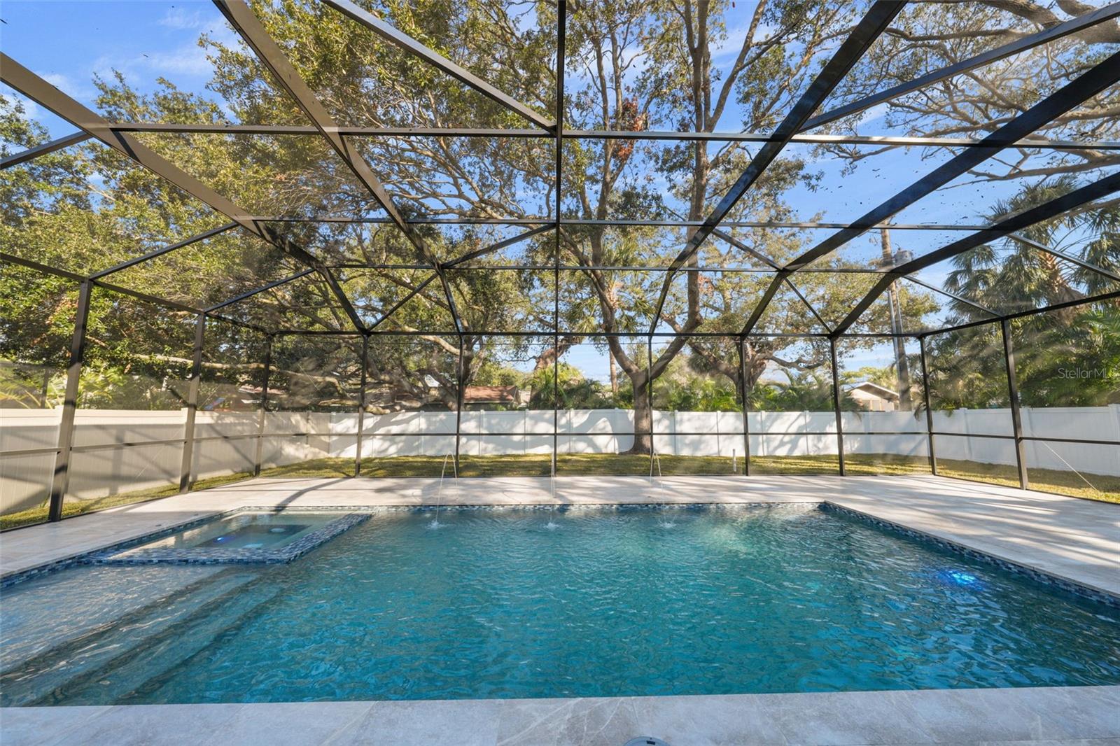 CLAIR MEL ADD - Residential