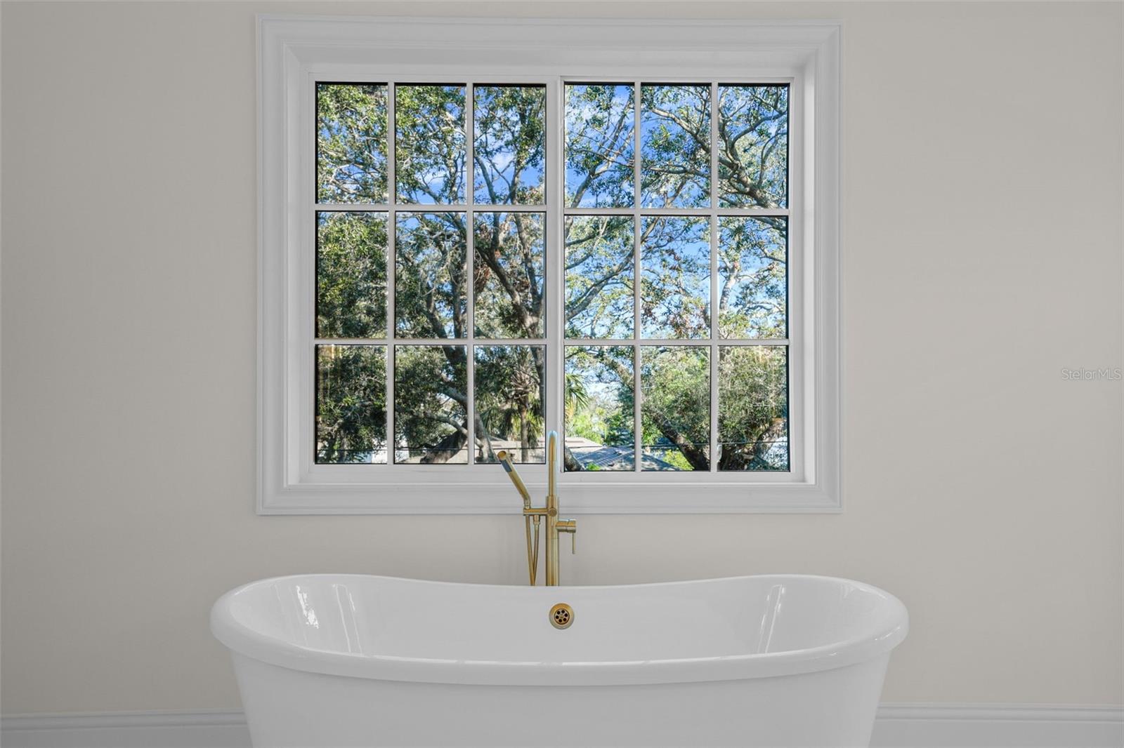 CLAIR MEL ADD - Residential