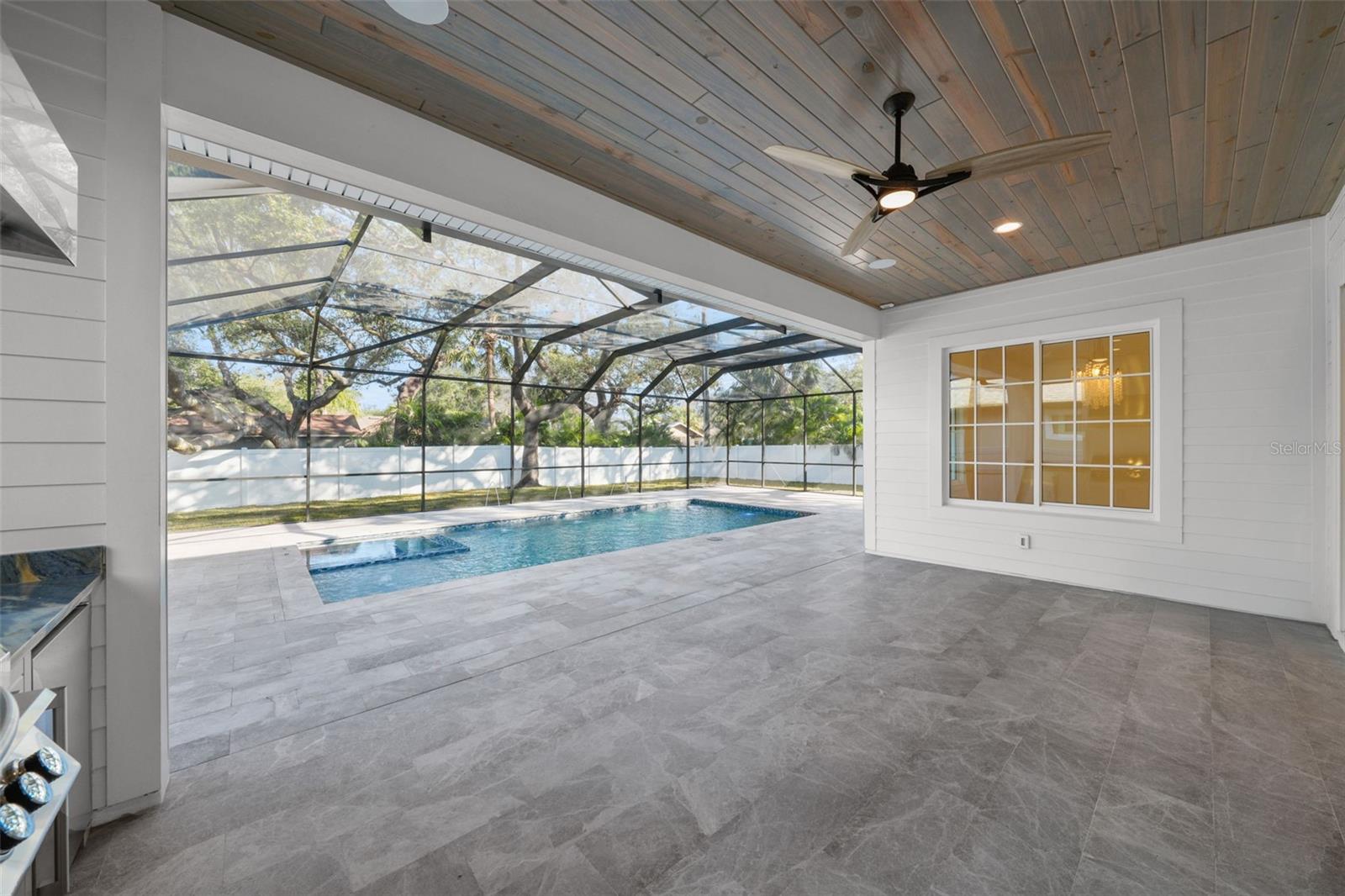 CLAIR MEL ADD - Residential