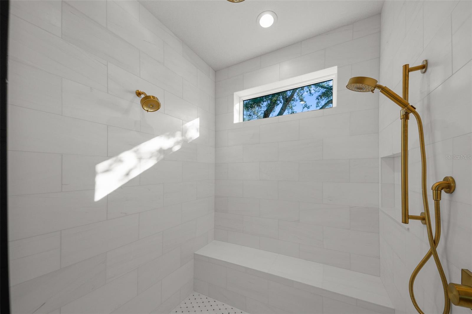 CLAIR MEL ADD - Residential