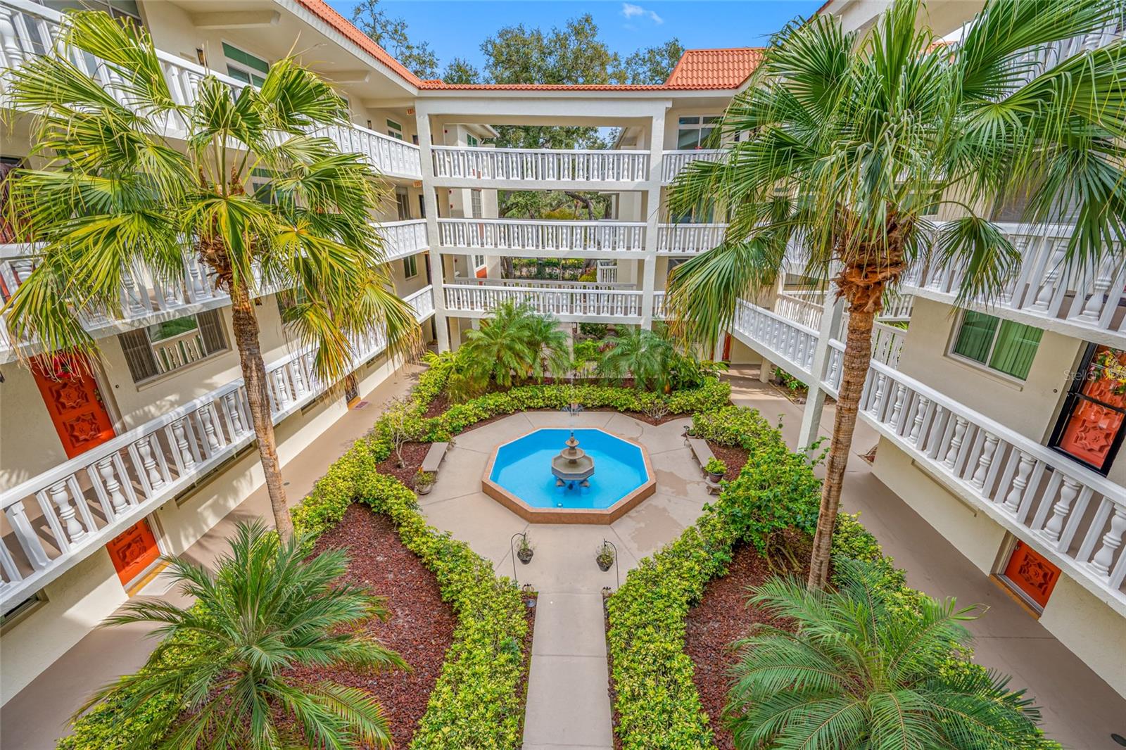 2650 PEARCE DRIVE 311