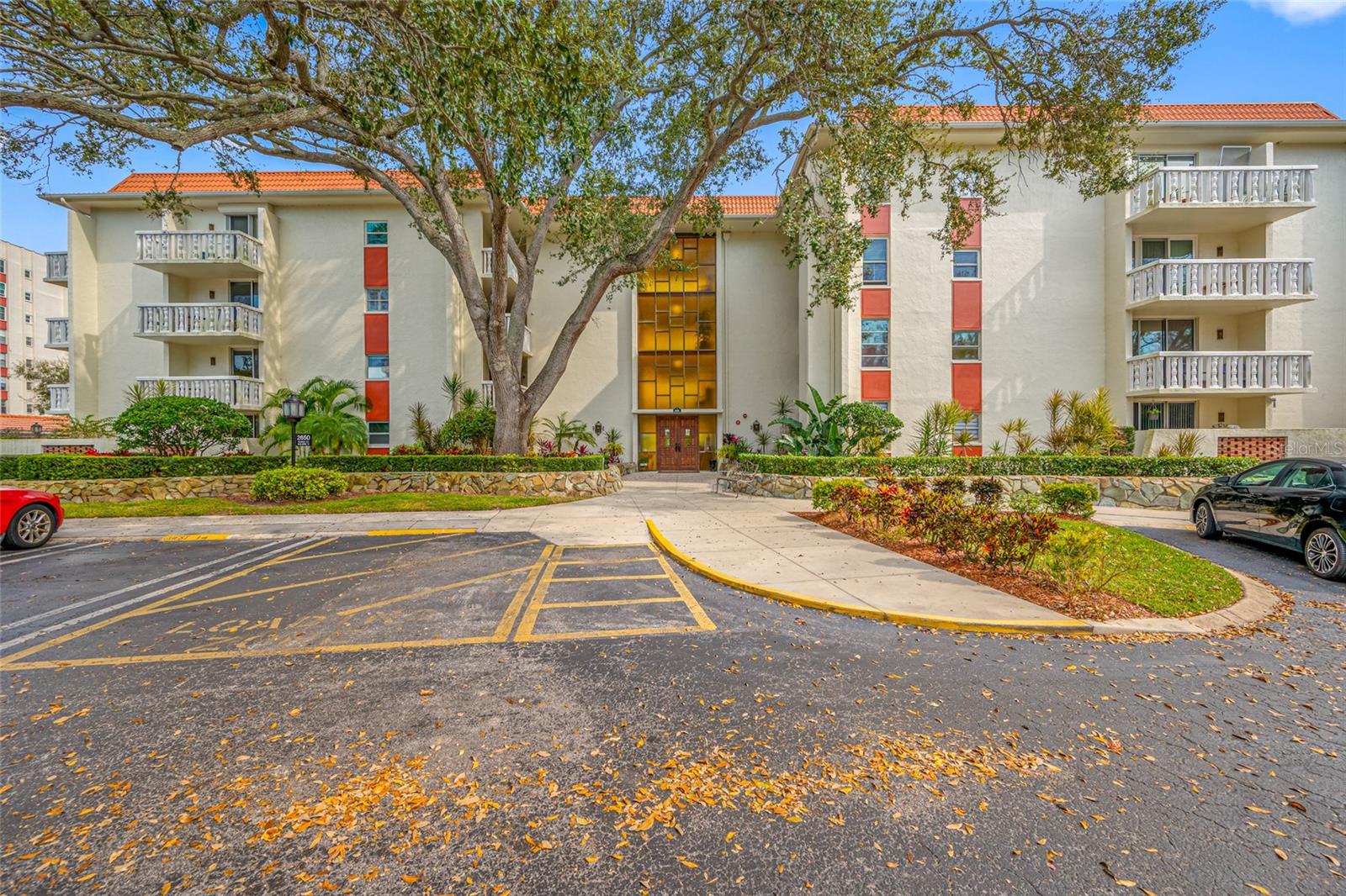 2650 PEARCE DRIVE 311