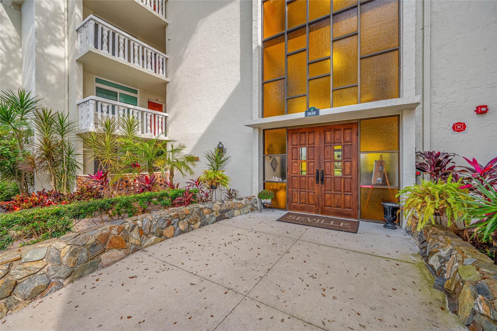 2650 PEARCE DRIVE 311