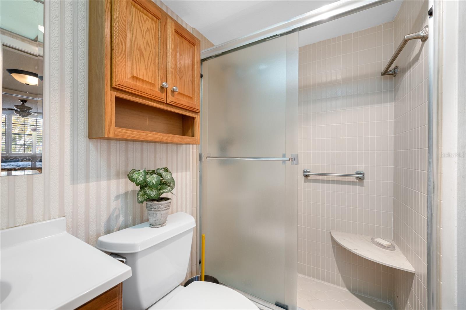 SEVILLE CONDO - Residential