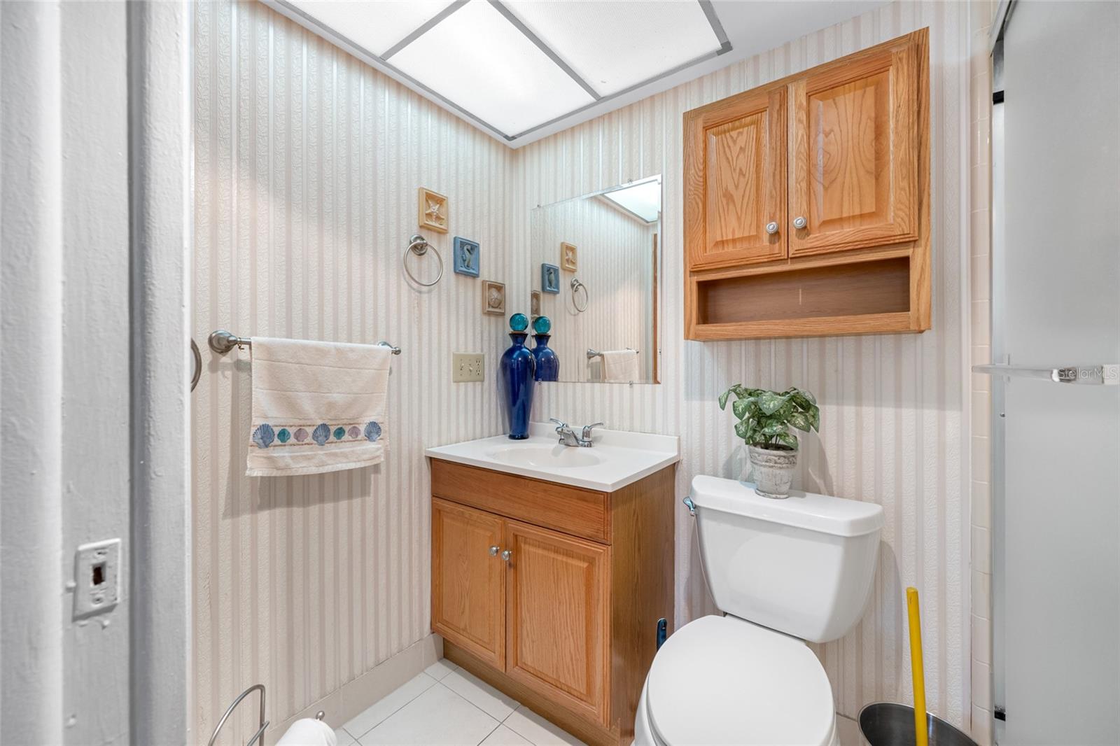 SEVILLE CONDO - Residential