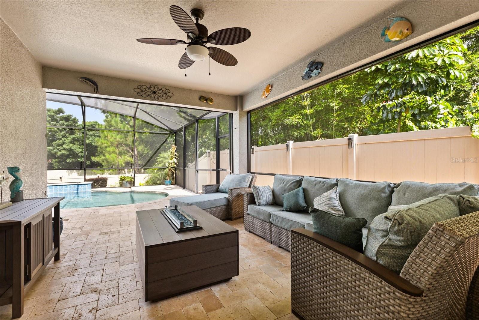 242 OAKMONT RESERVE CIRCLE