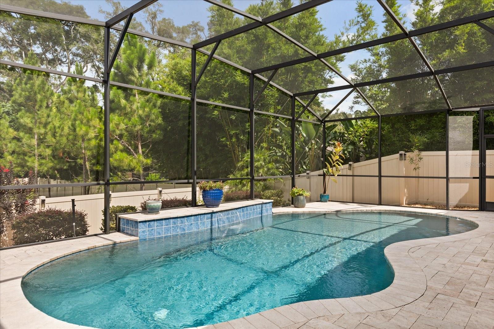 242 OAKMONT RESERVE CIRCLE