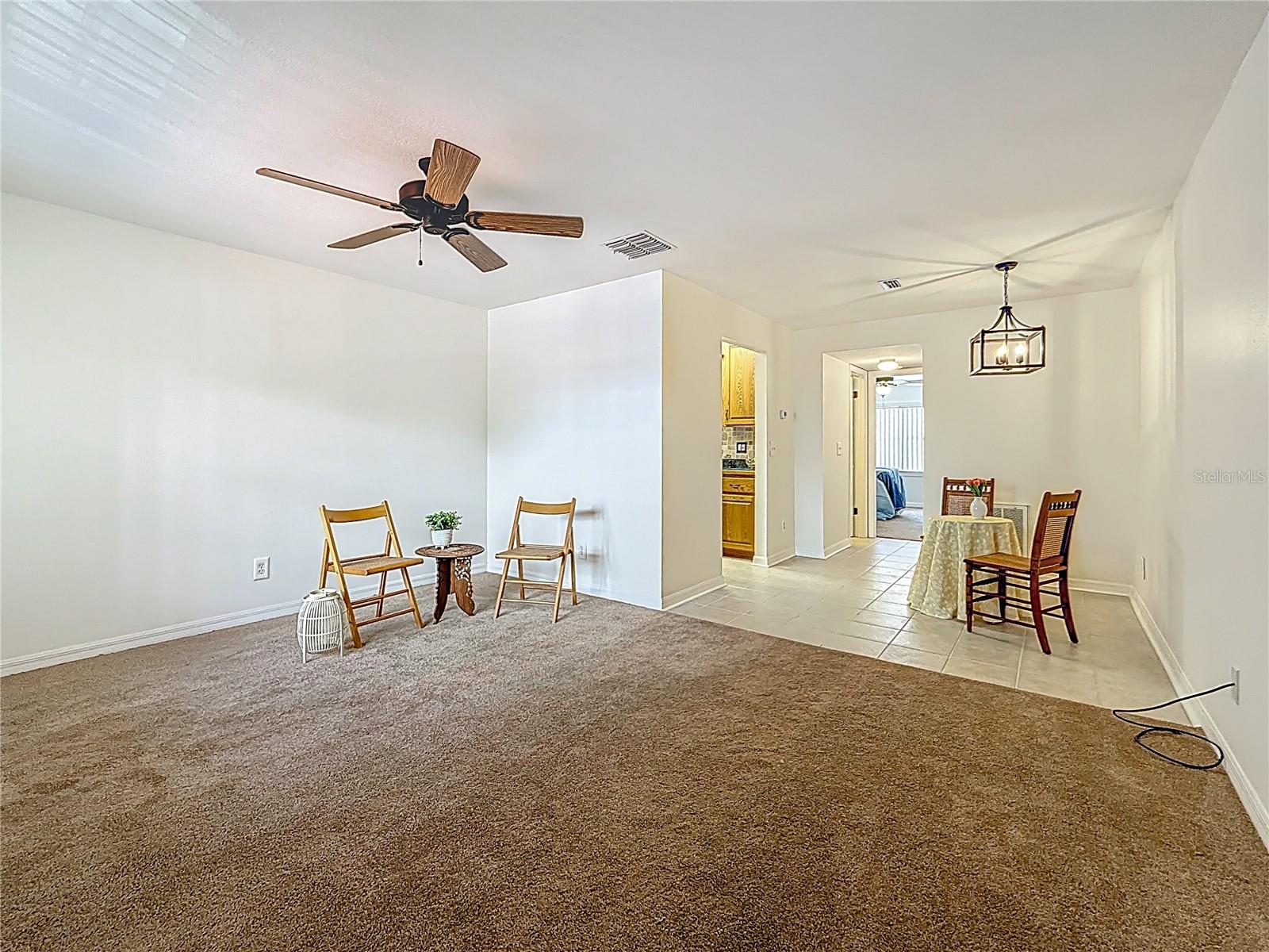 2442 ENTERPRISE ROAD 6