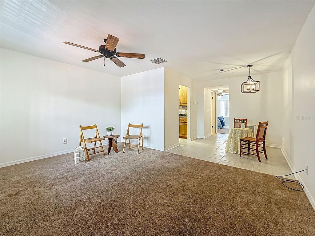 Photo of 2442 Enterprise Road #6, Clearwater, FL 33763 (MLS # TB8501316)