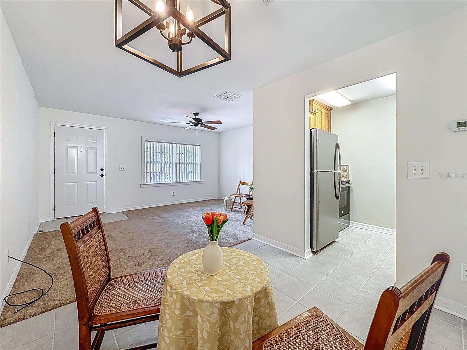 2442 ENTERPRISE ROAD 6