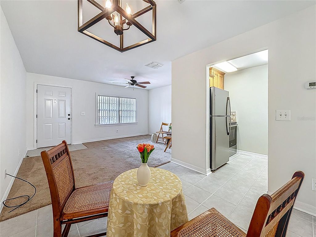 Photo of 2442 Enterprise Road #6, Clearwater, FL 33763 (MLS # TB8501316)