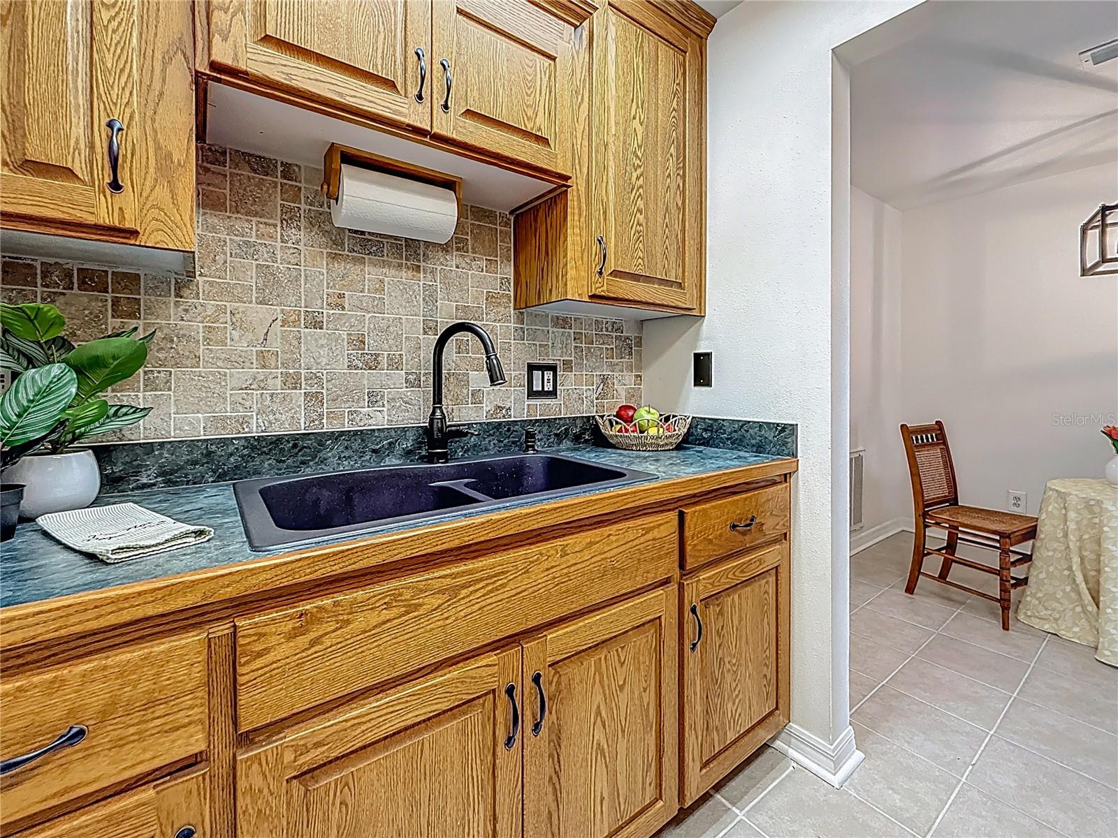 2442 ENTERPRISE ROAD 6
