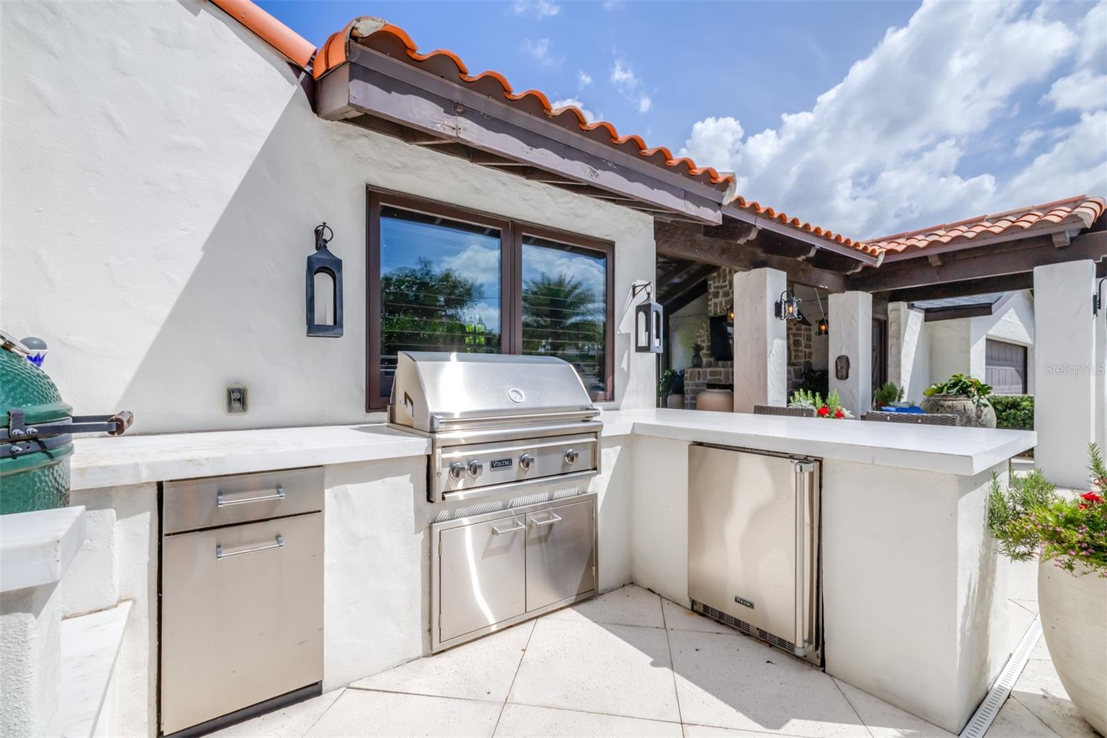 DAVIS ISLANDS PB10 PG52 TO 57 - Residential