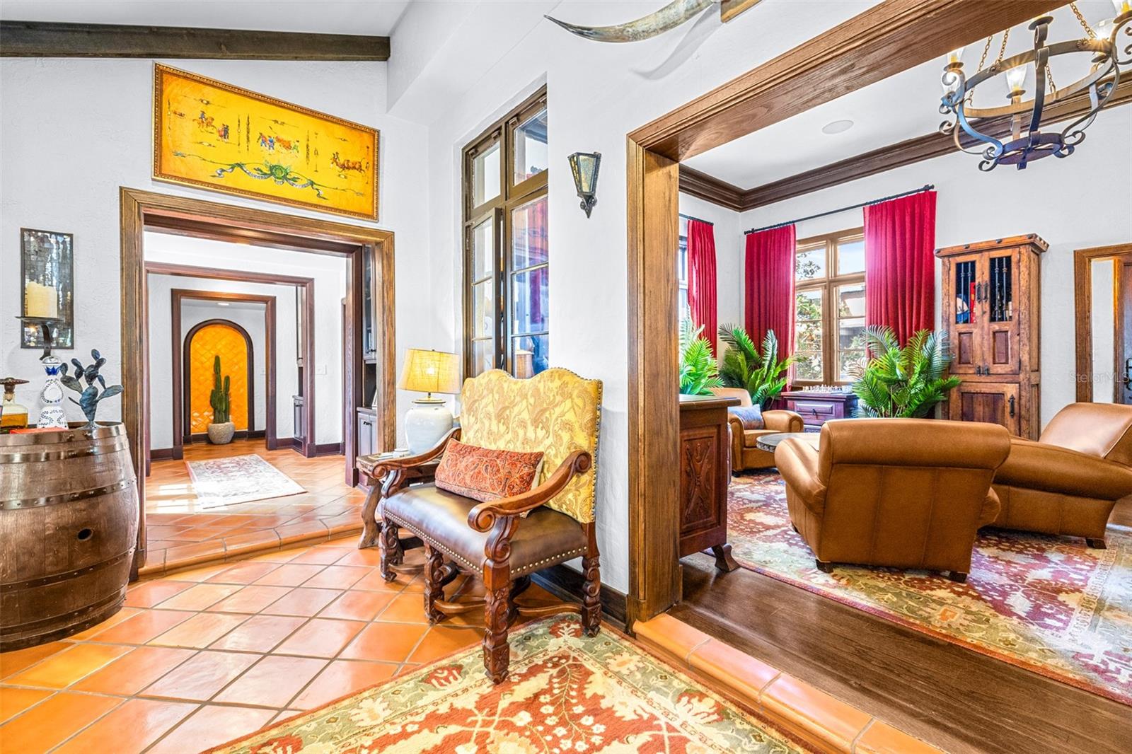 DAVIS ISLANDS PB10 PG52 TO 57 - Residential