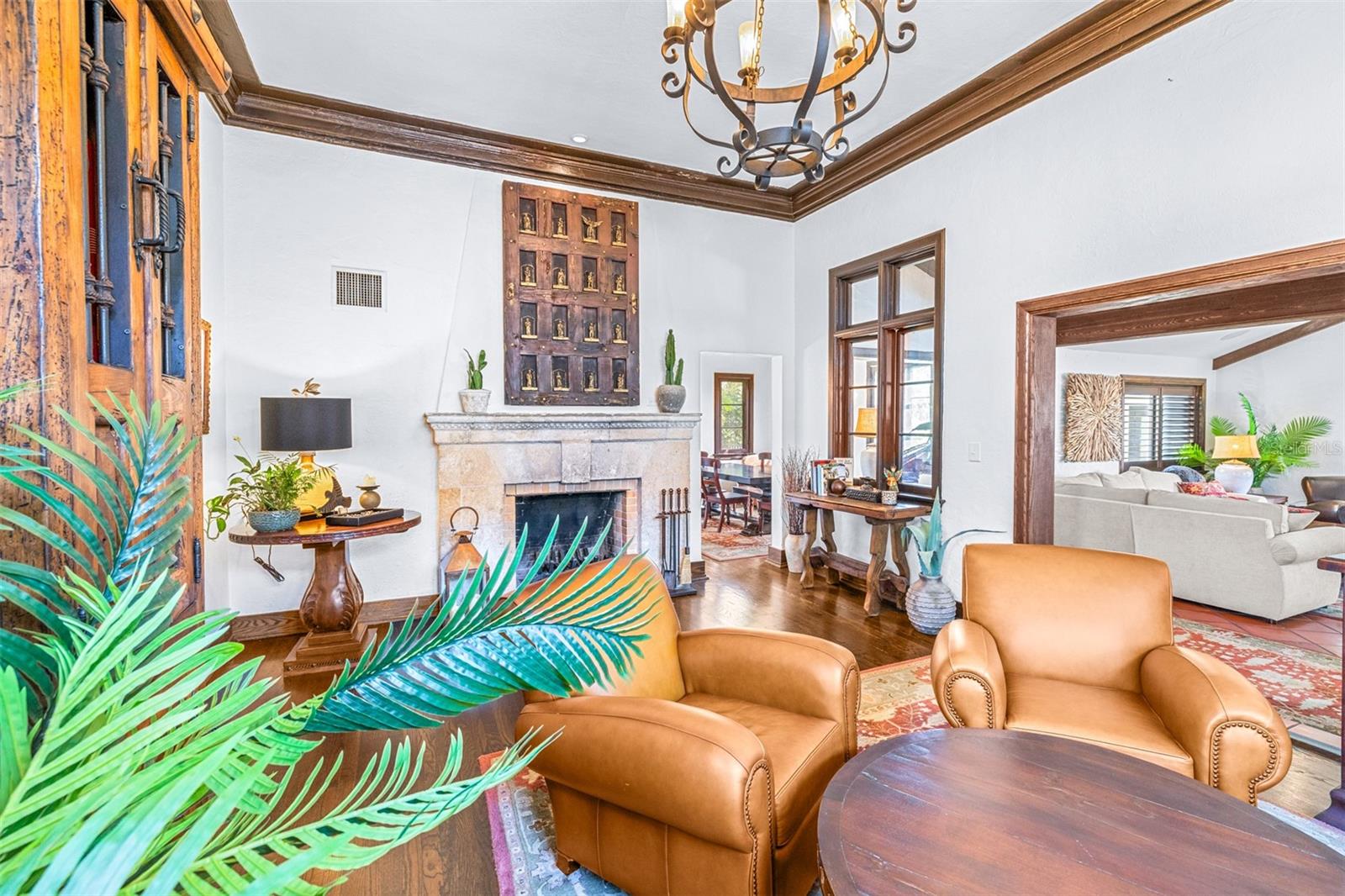 DAVIS ISLANDS PB10 PG52 TO 57 - Residential