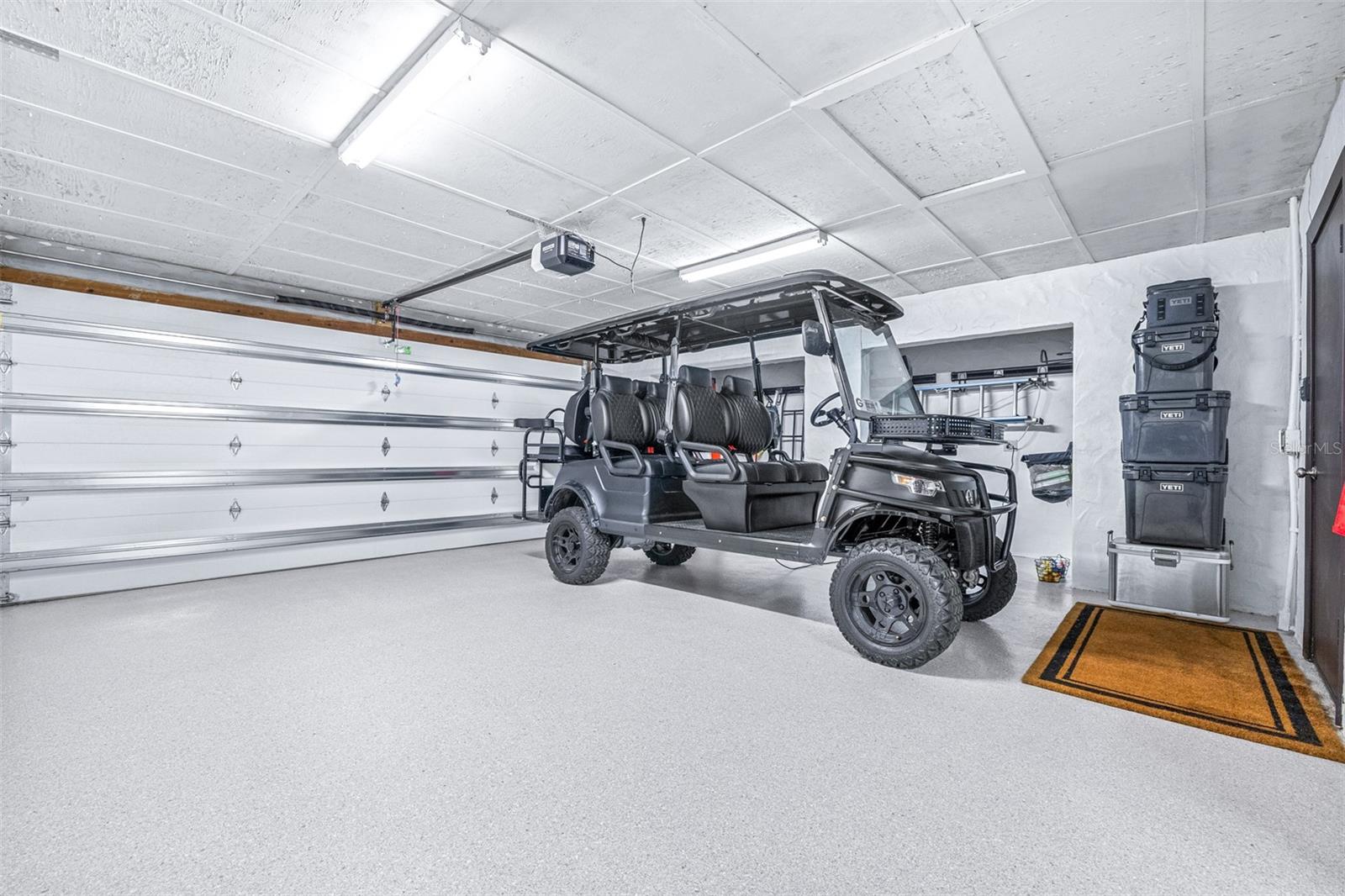 DAVIS ISLANDS PB10 PG52 TO 57 - Residential