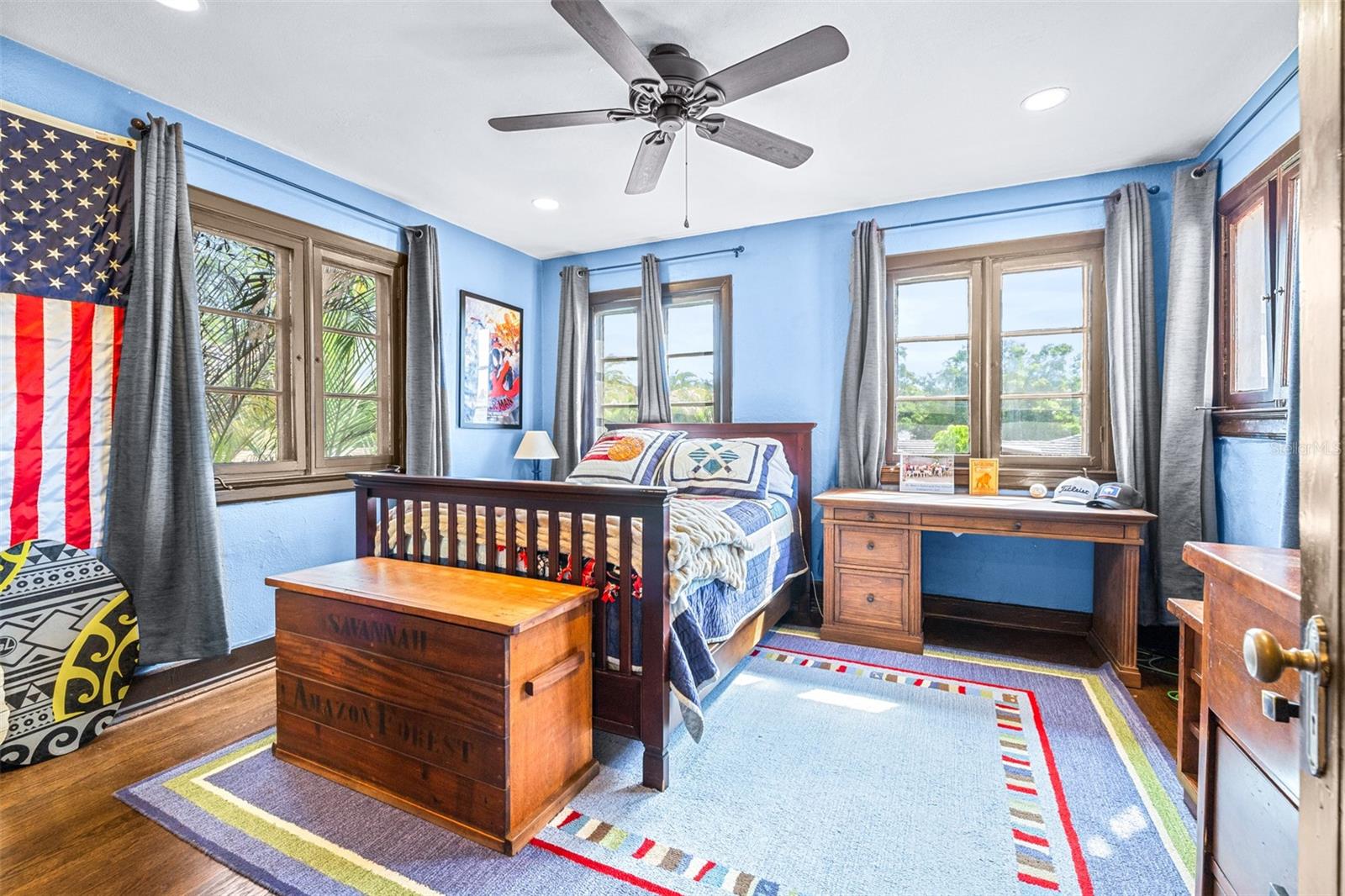 DAVIS ISLANDS PB10 PG52 TO 57 - Residential