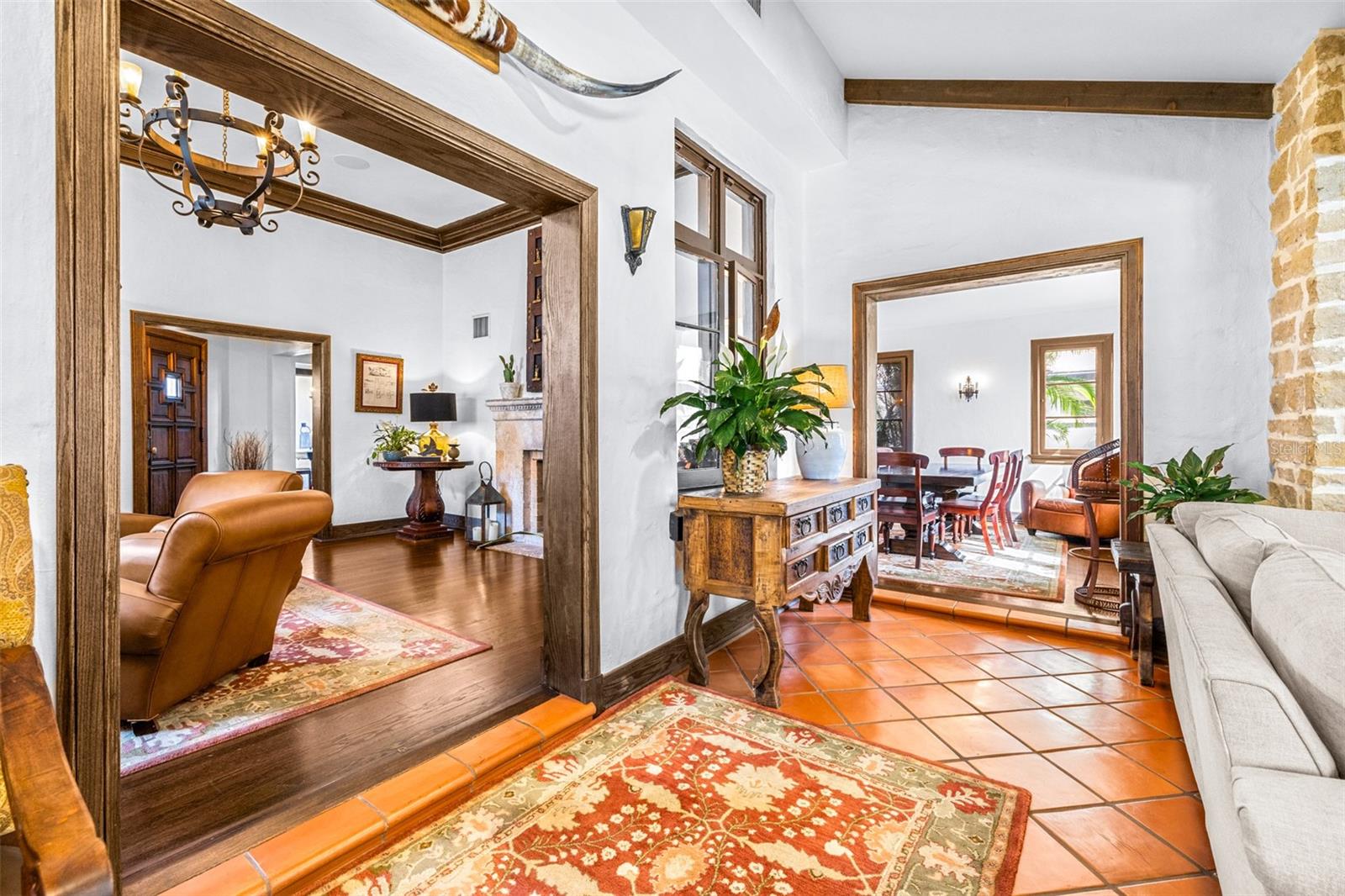 DAVIS ISLANDS PB10 PG52 TO 57 - Residential