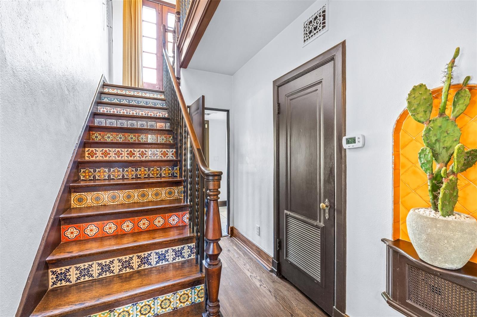 DAVIS ISLANDS PB10 PG52 TO 57 - Residential