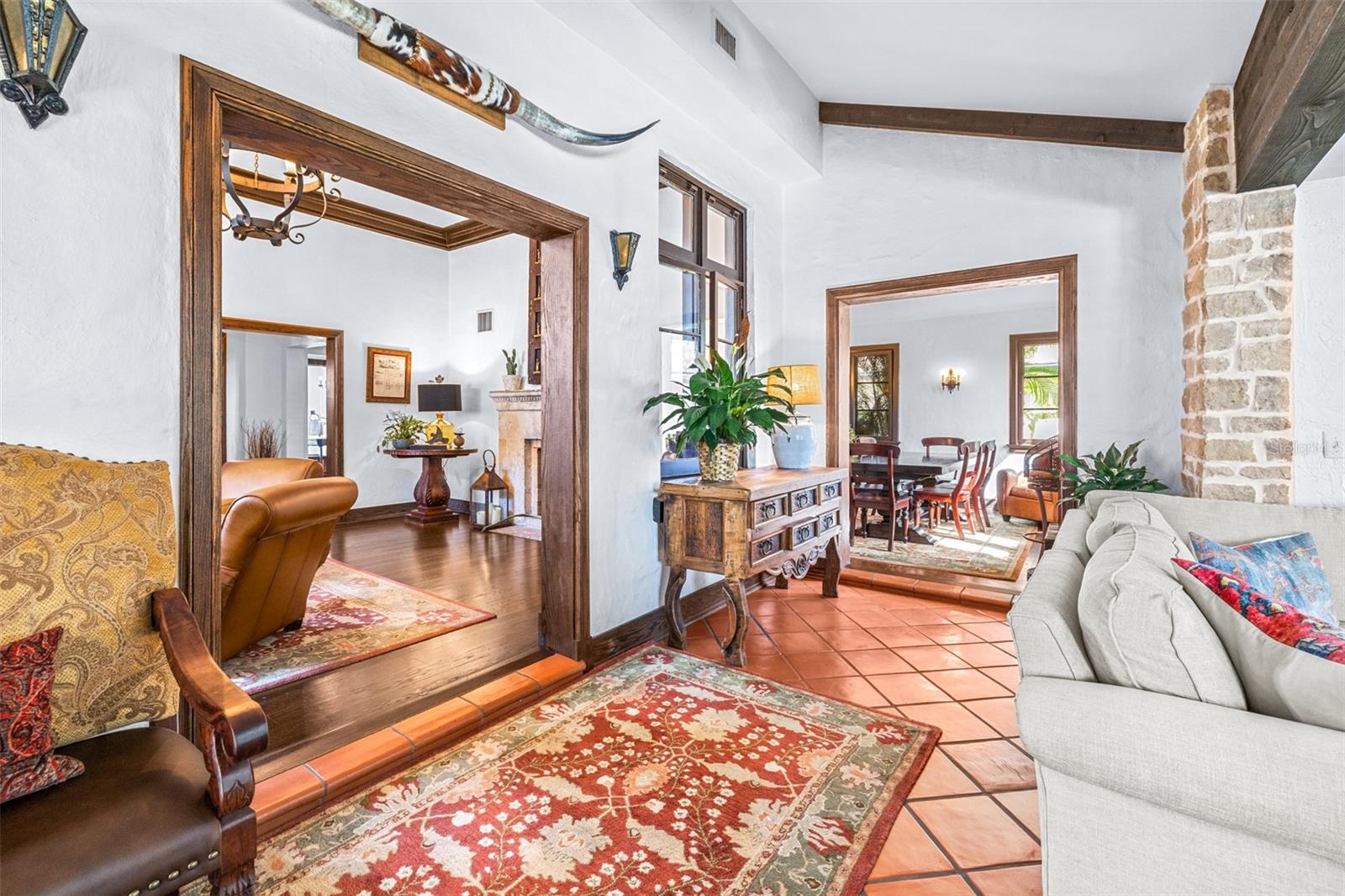 DAVIS ISLANDS PB10 PG52 TO 57 - Residential