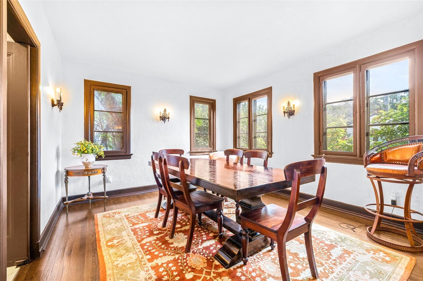 DAVIS ISLANDS PB10 PG52 TO 57 - Residential